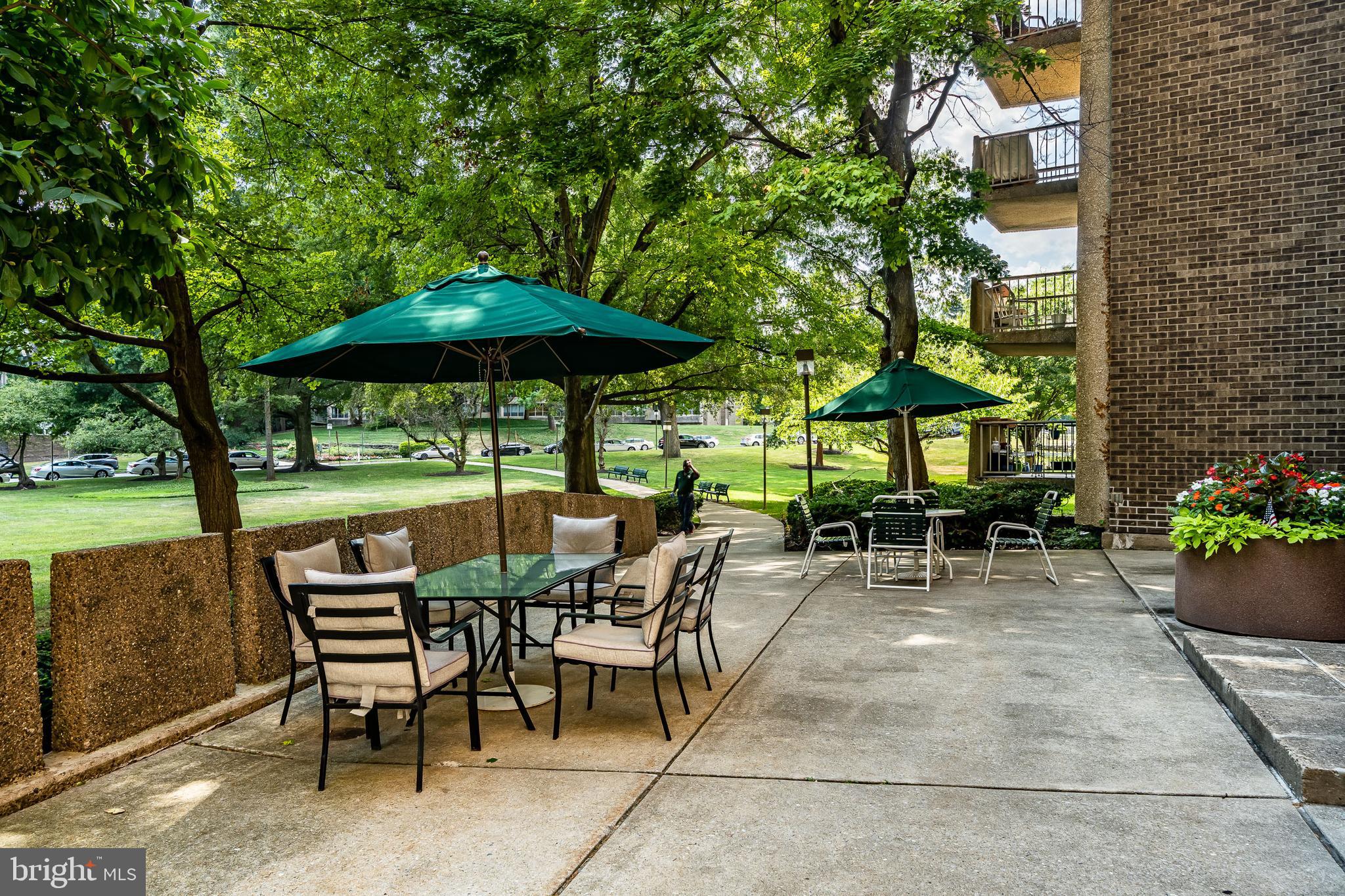 GREEN HILL - Residential