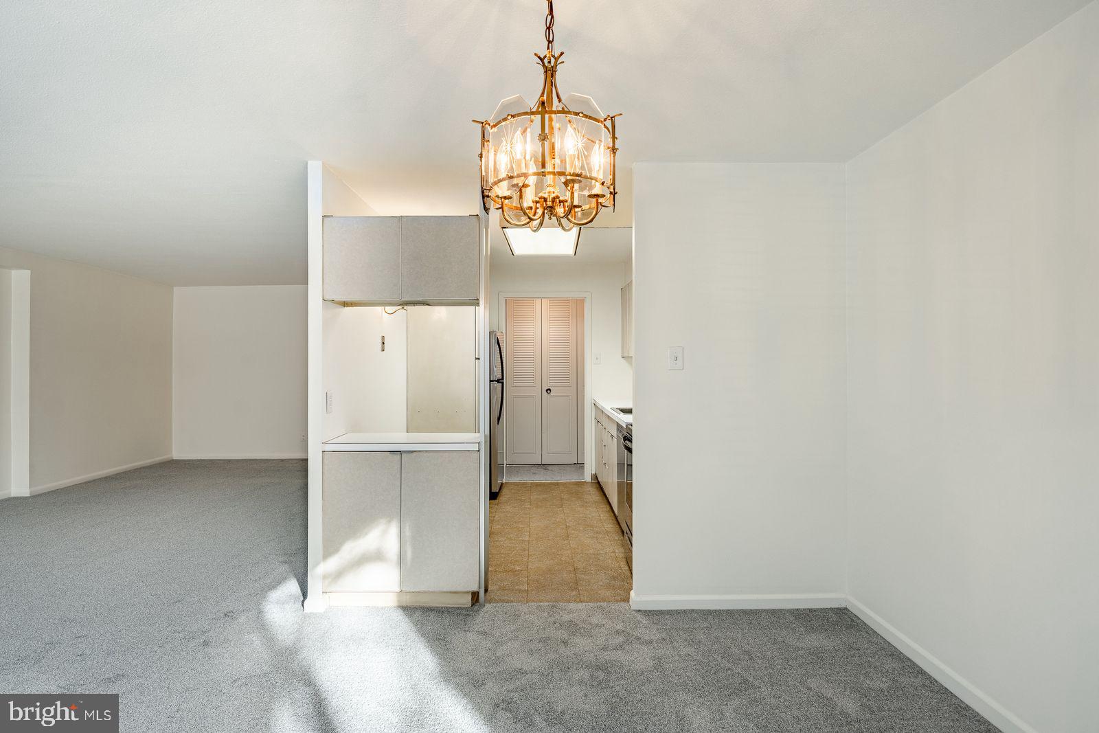 GREEN HILL - Residential