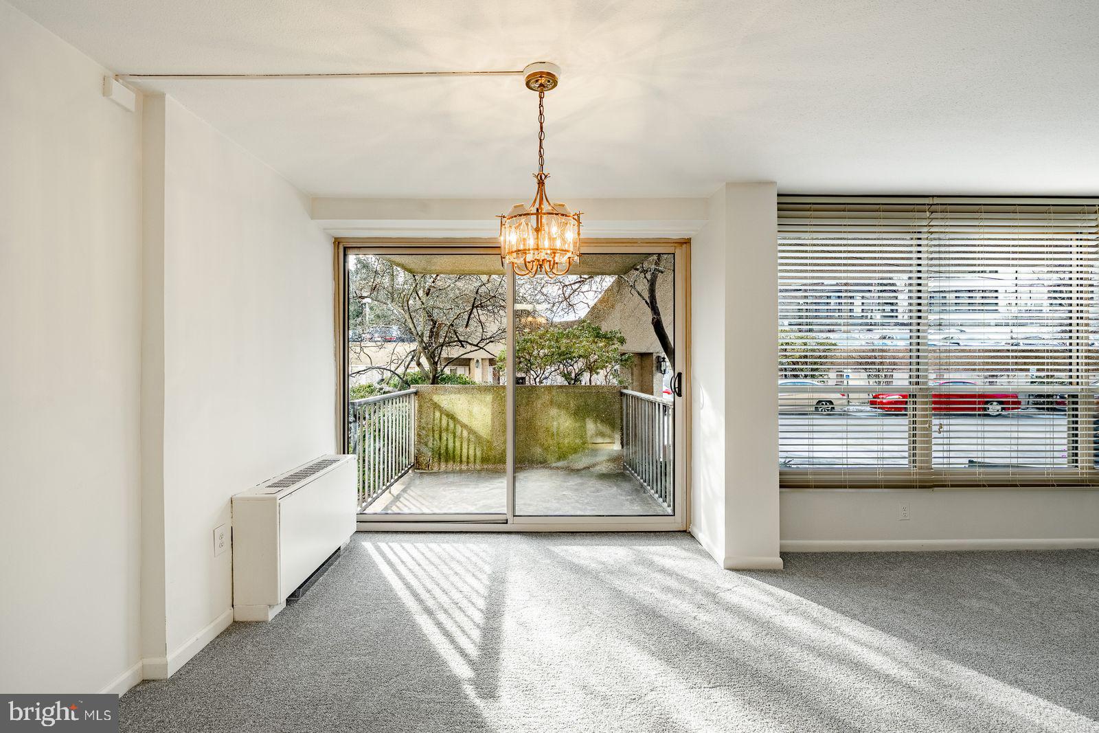 GREEN HILL - Residential