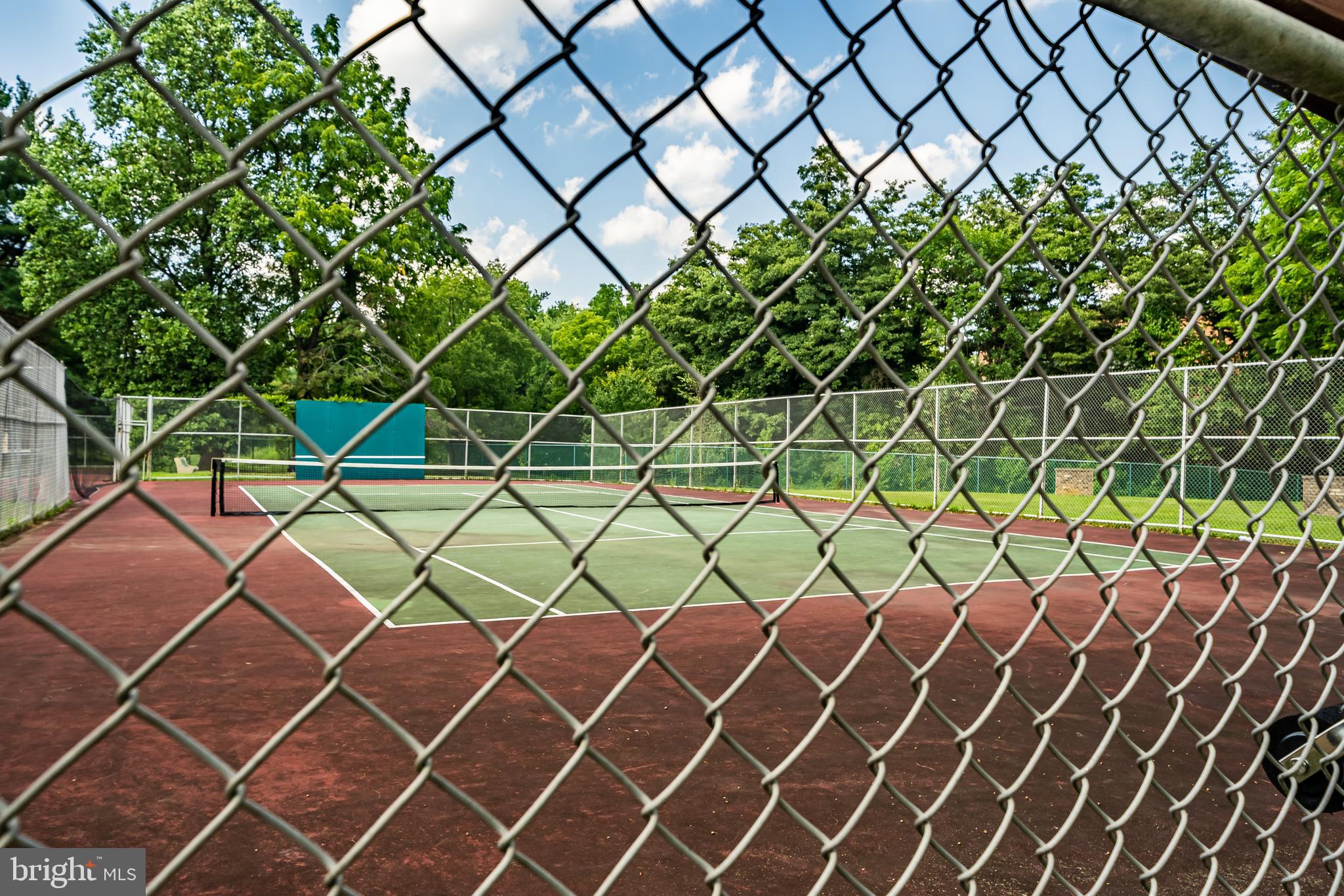 GREEN HILL - Residential