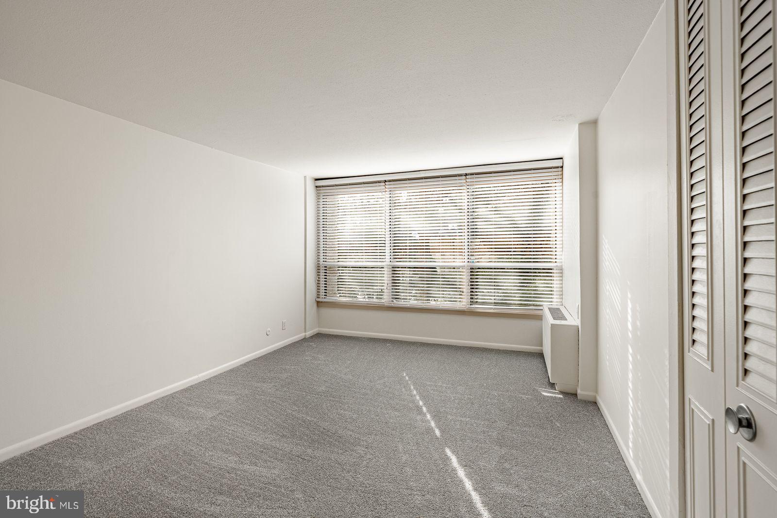 GREEN HILL - Residential