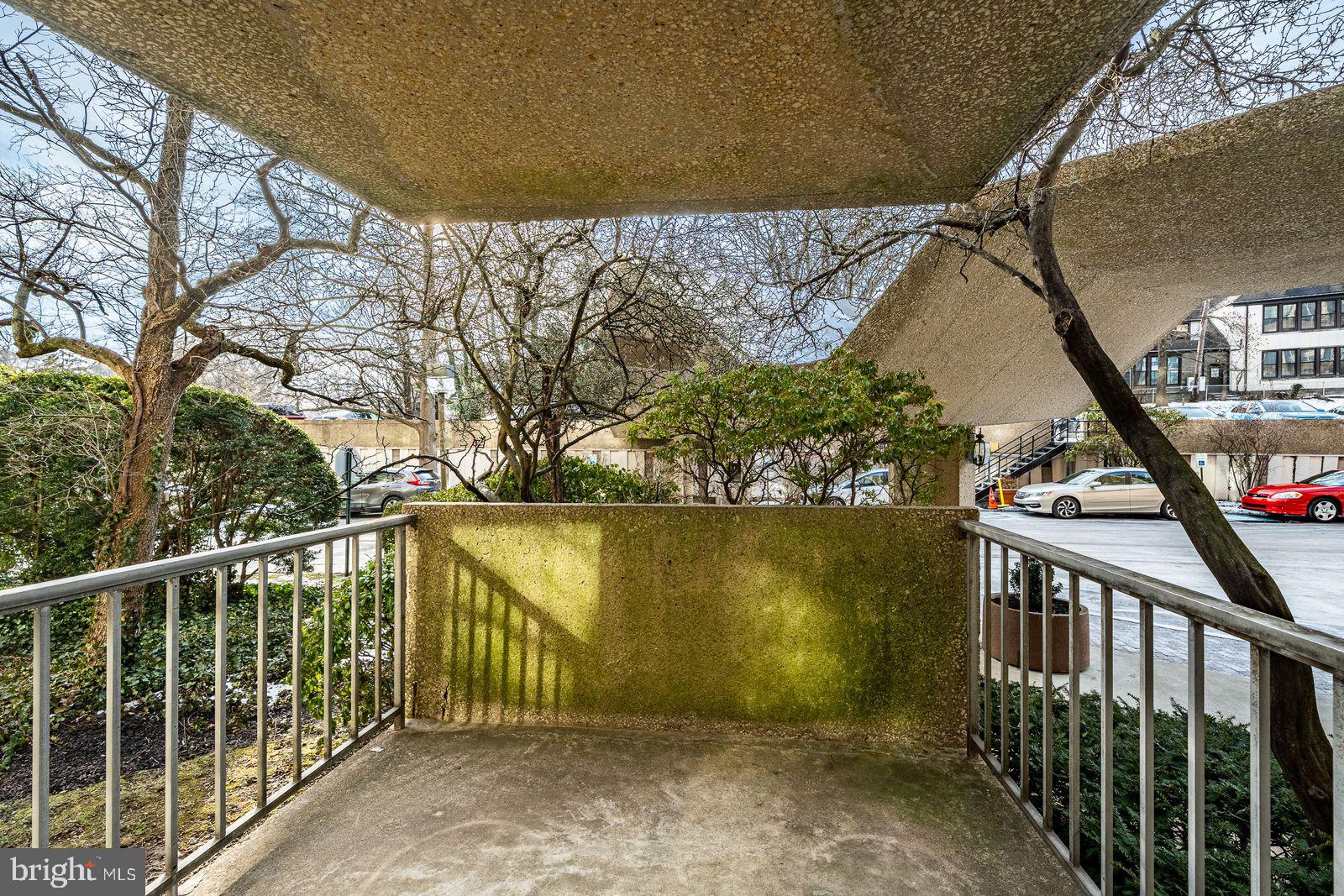 GREEN HILL - Residential