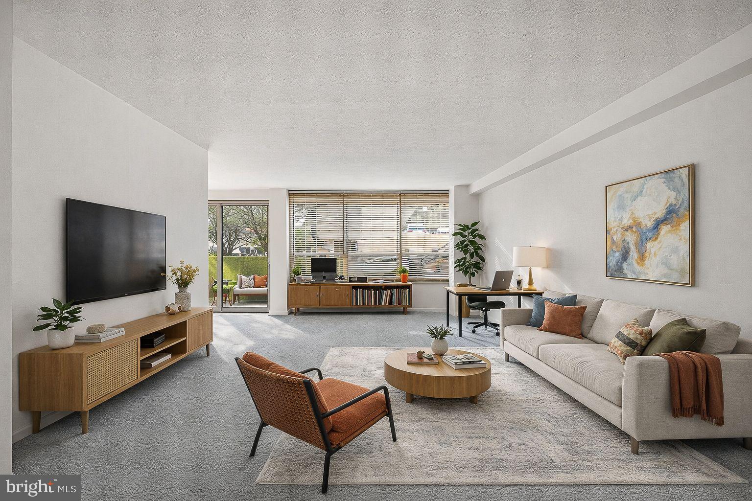 GREEN HILL - Residential