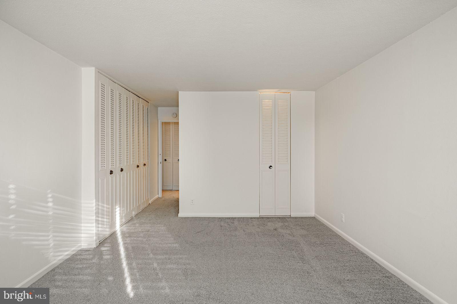 GREEN HILL - Residential