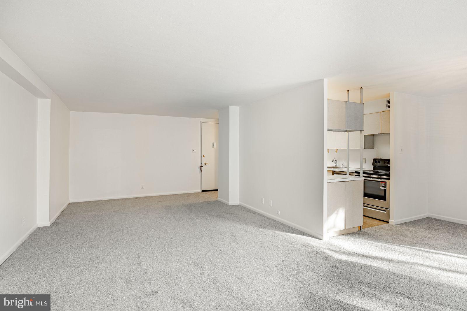 GREEN HILL - Residential