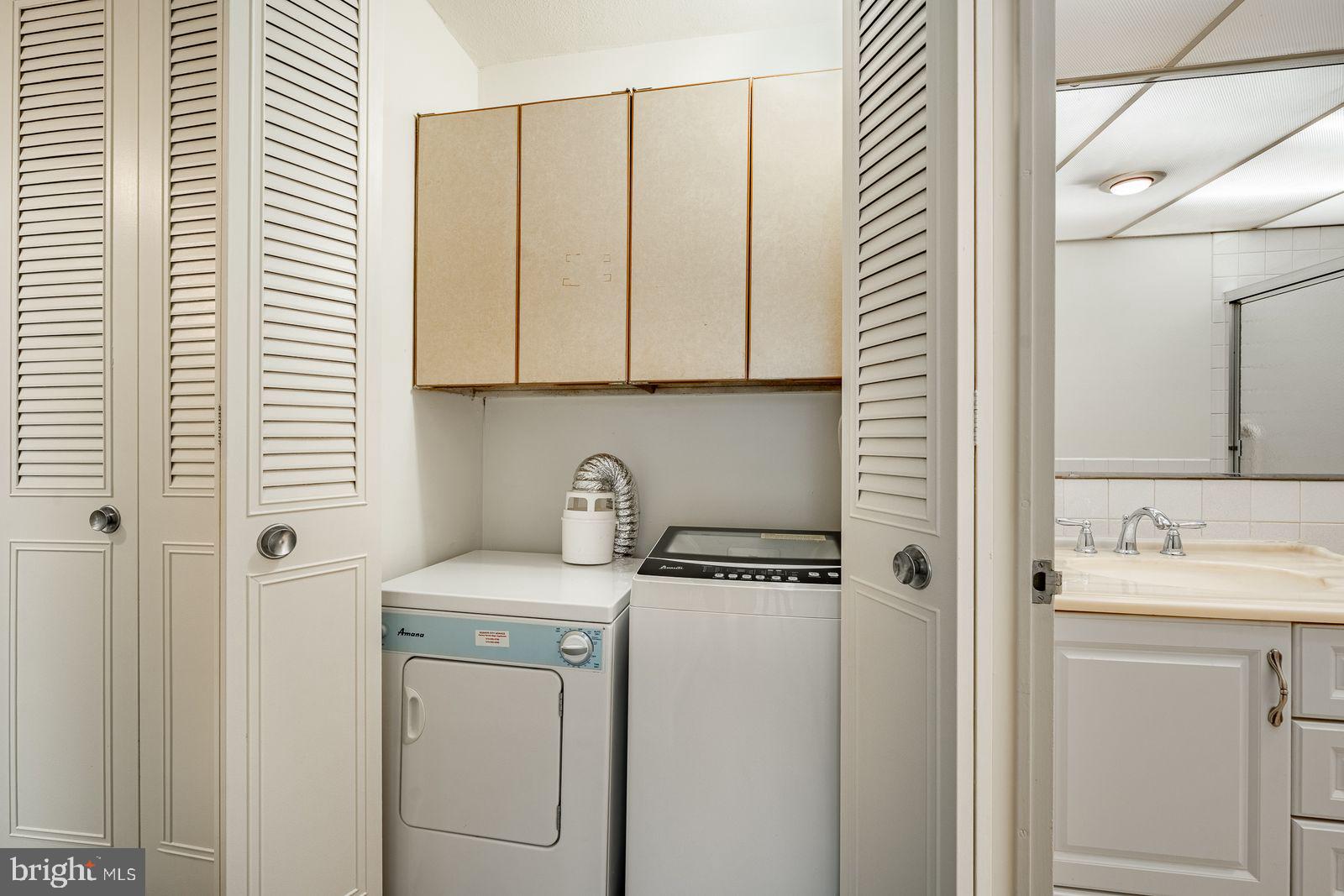 GREEN HILL - Residential