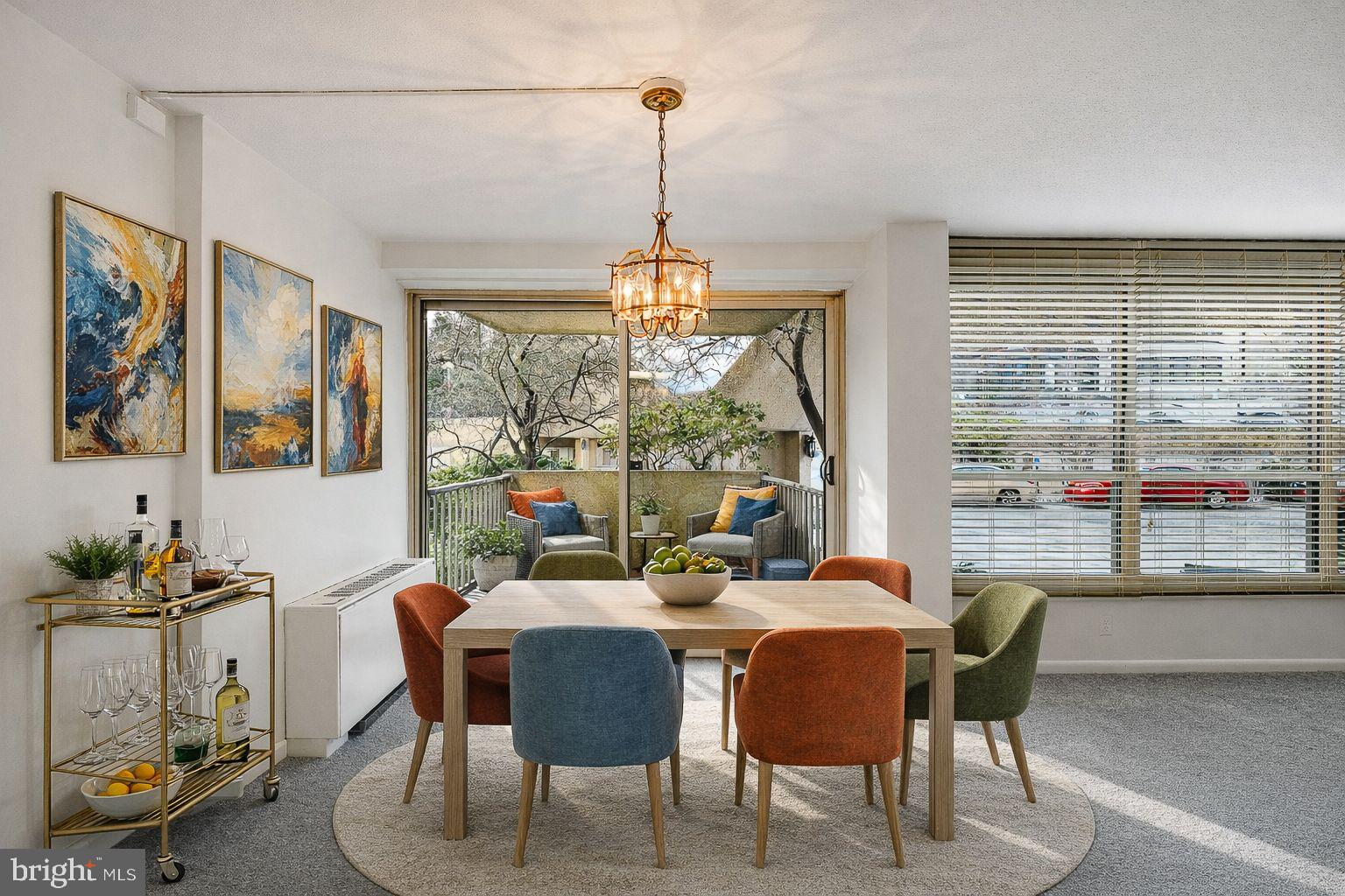 GREEN HILL - Residential