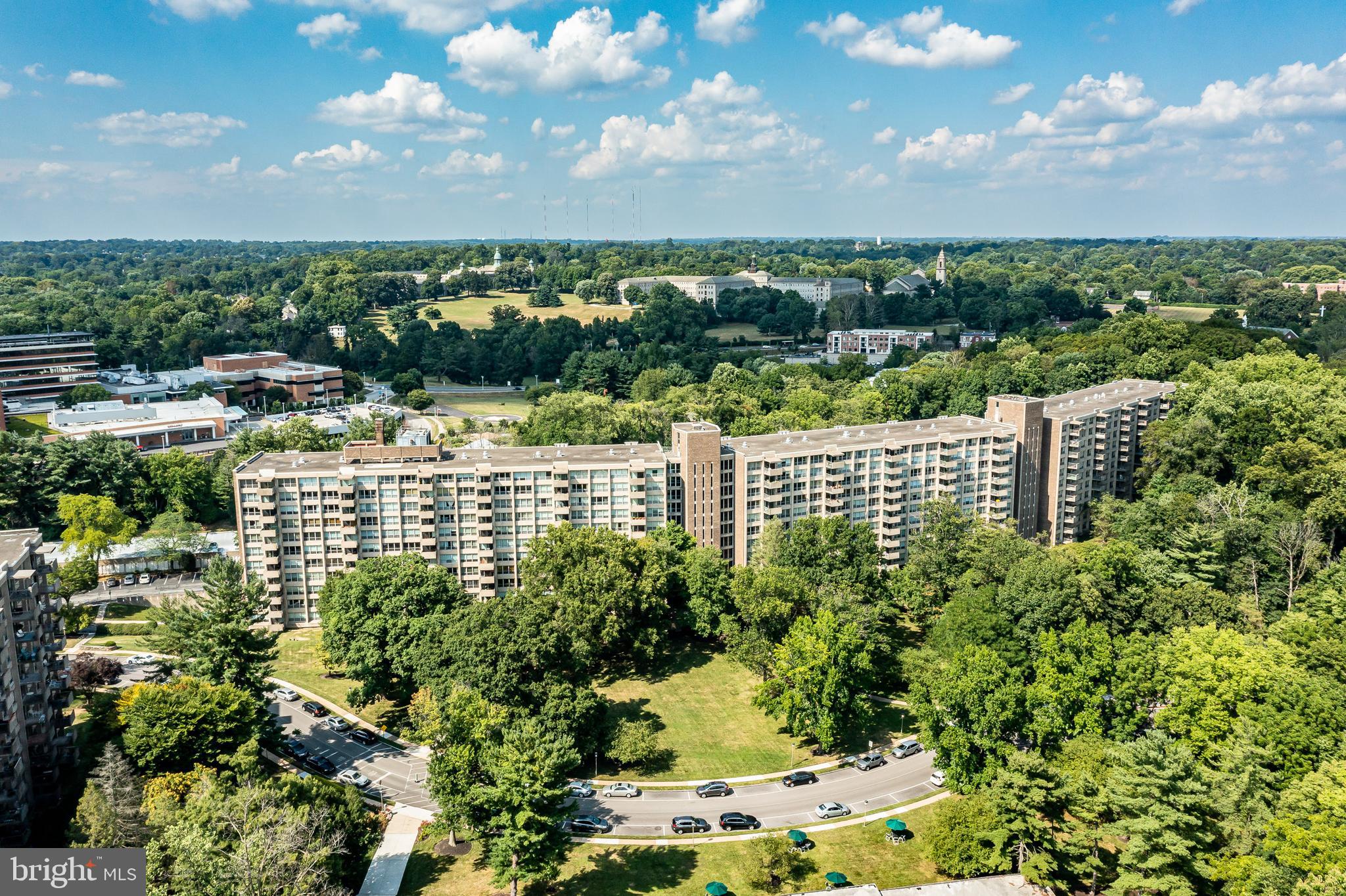 GREEN HILL - Residential