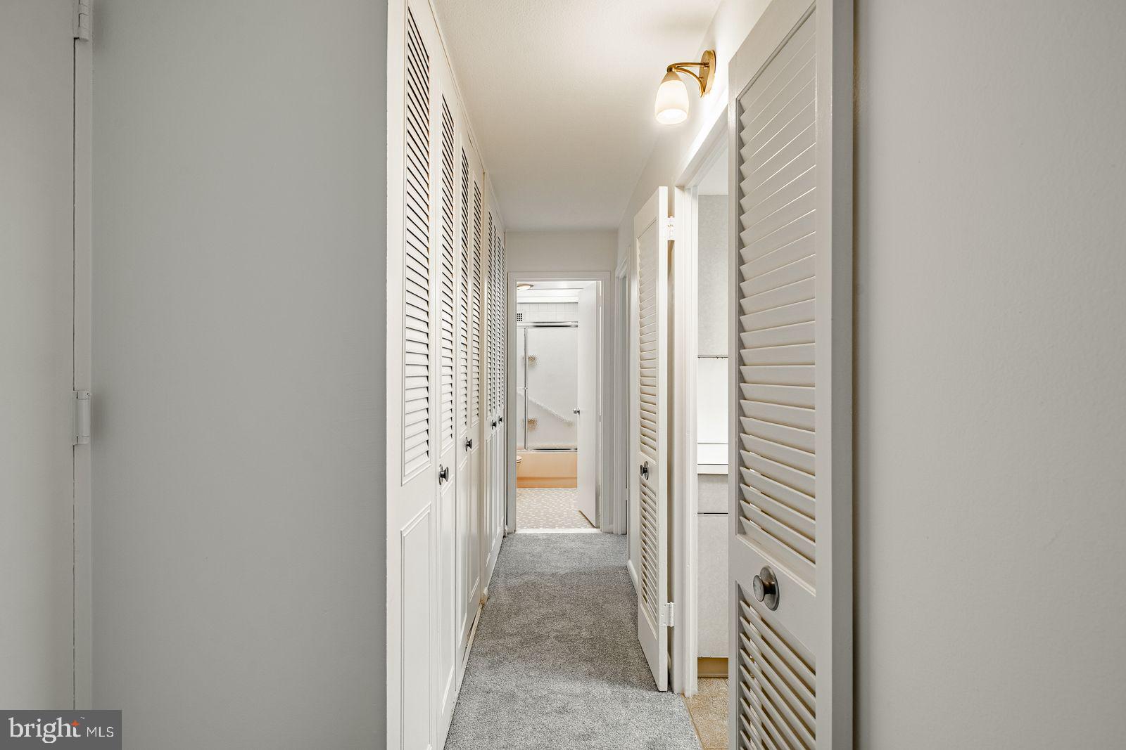 GREEN HILL - Residential