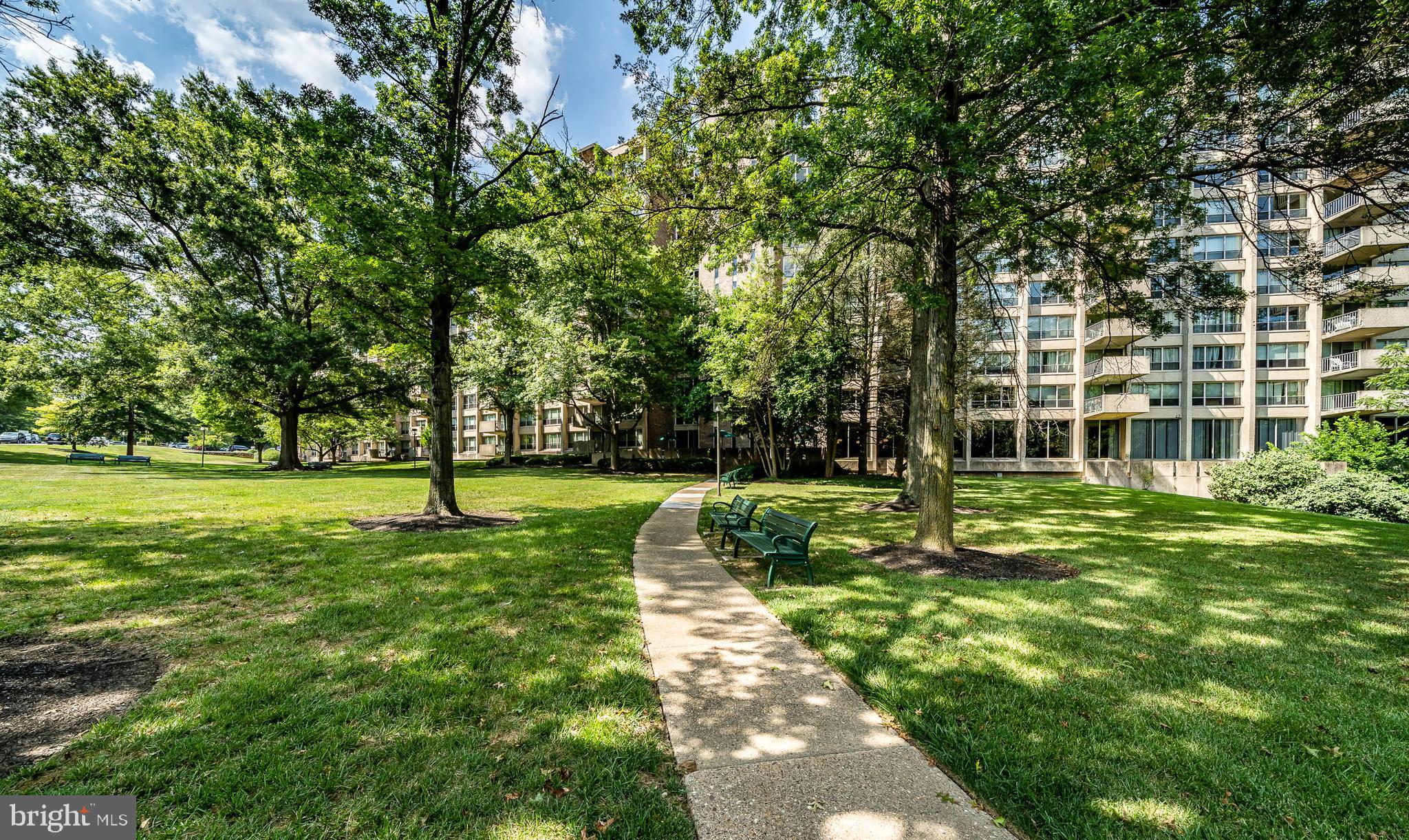 GREEN HILL - Residential