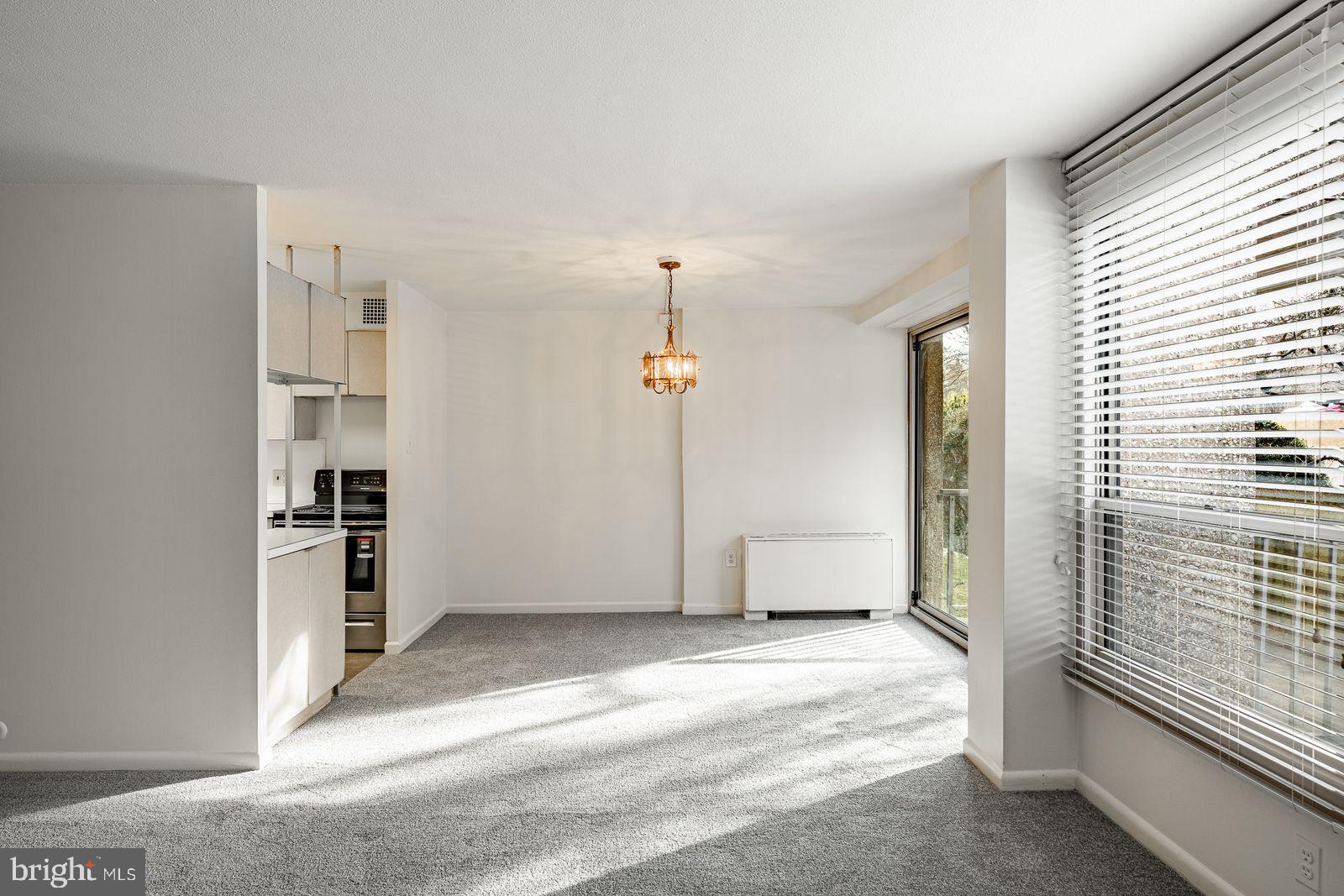 GREEN HILL - Residential