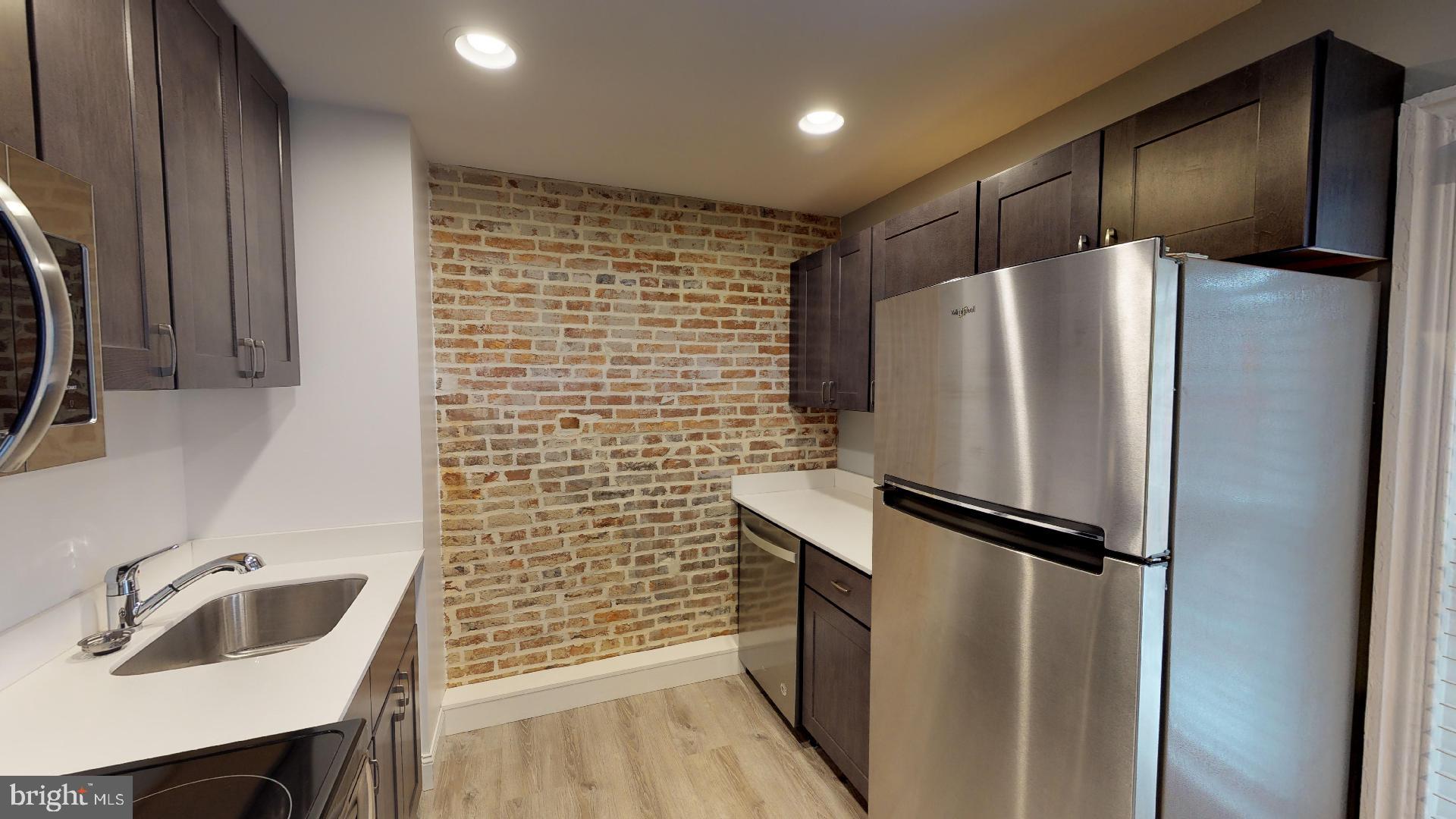 WEST CHESTER BORO - Residential Lease