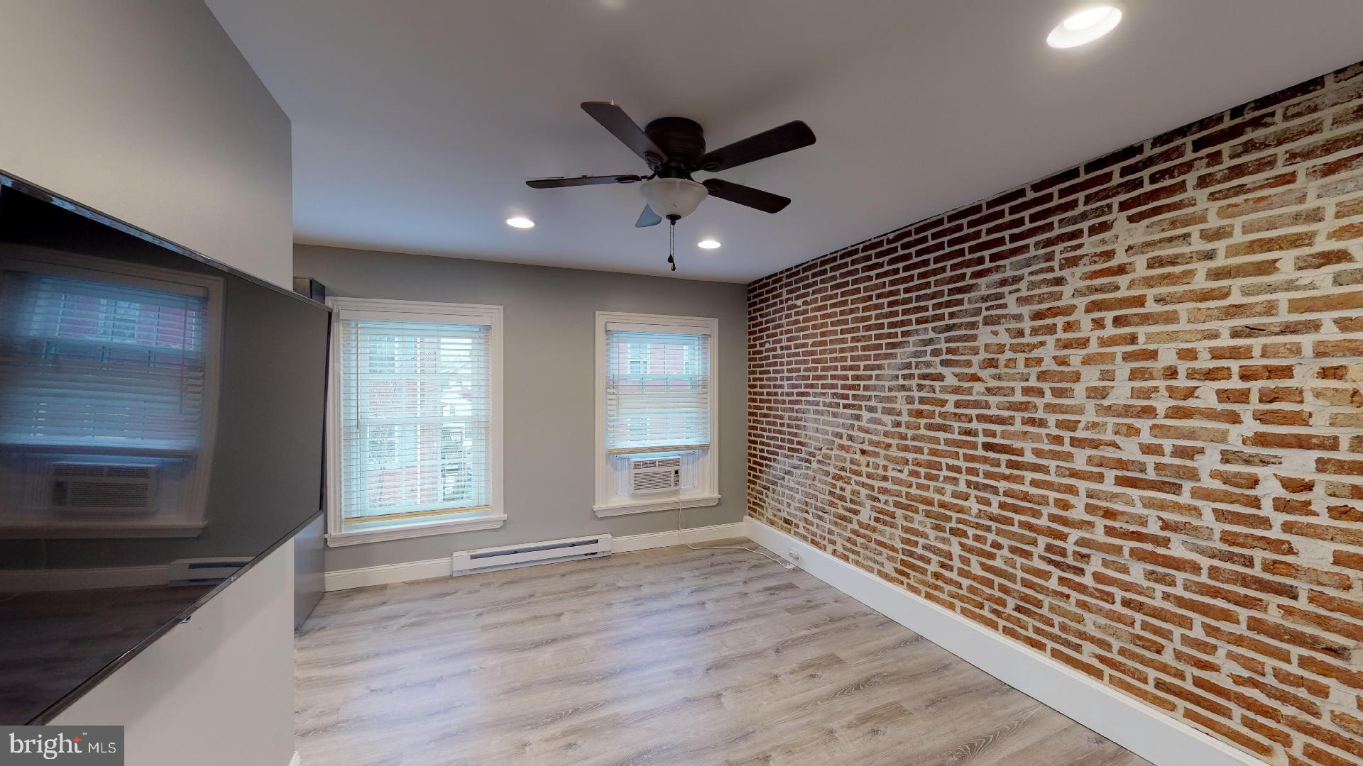 WEST CHESTER BORO - Residential Lease