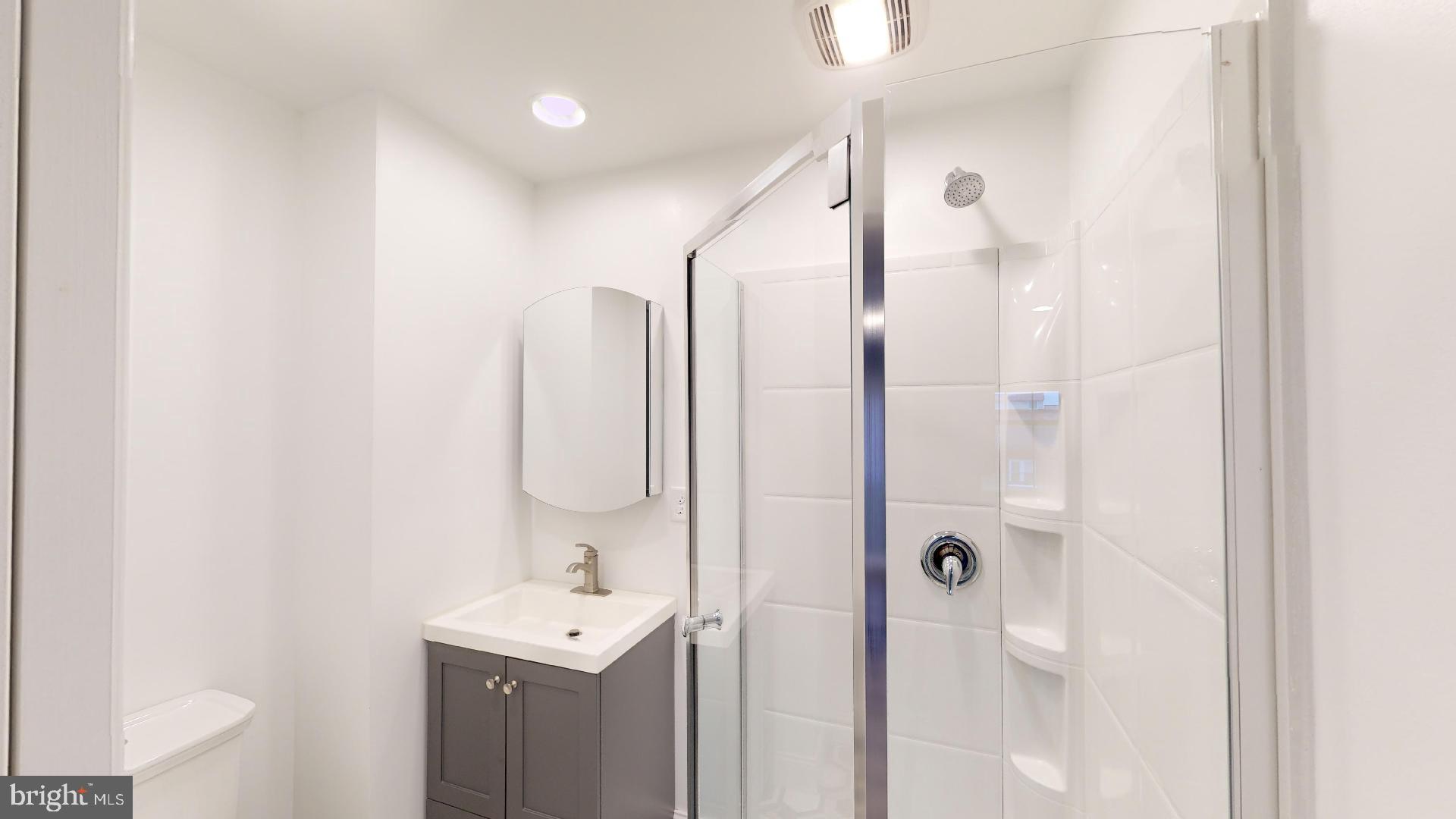 WEST CHESTER BORO - Residential Lease