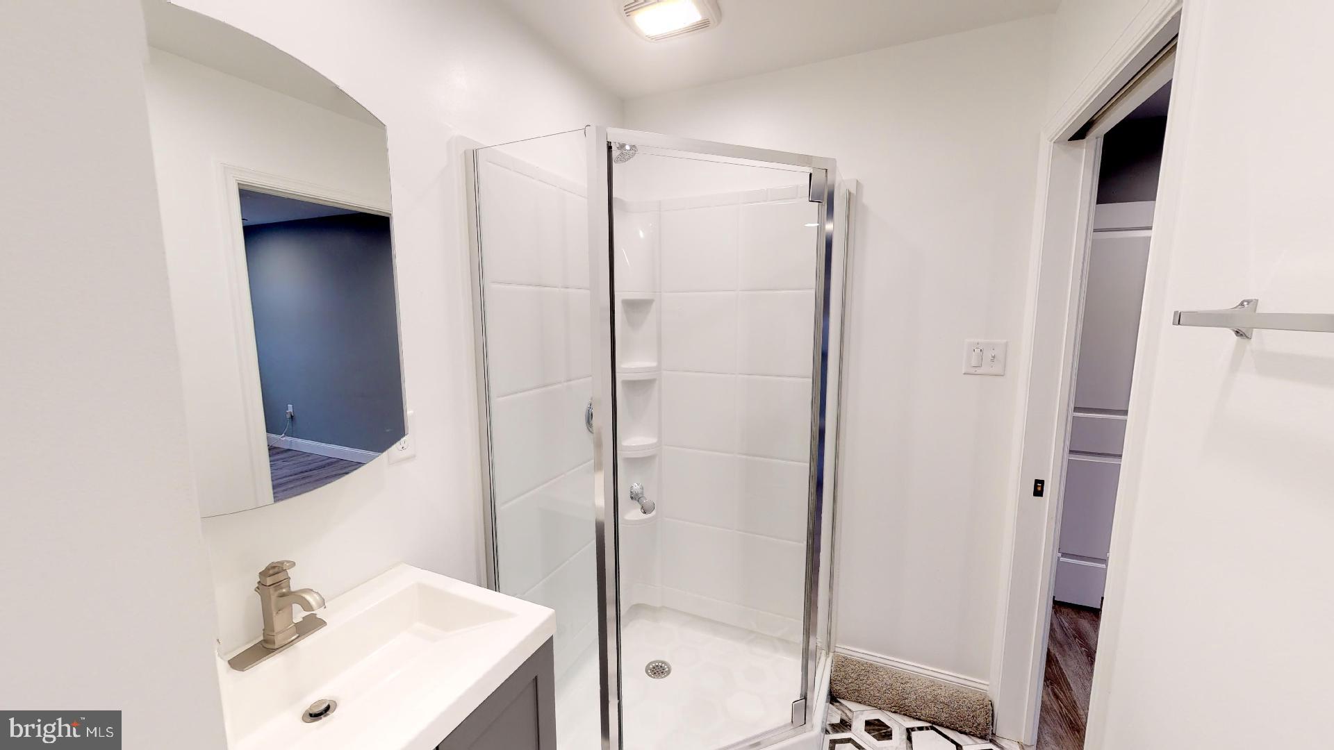 WEST CHESTER BORO - Residential Lease