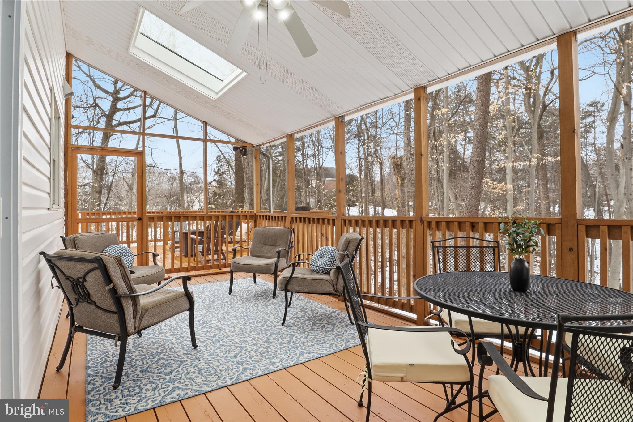 DONOVANS NINE - Residential