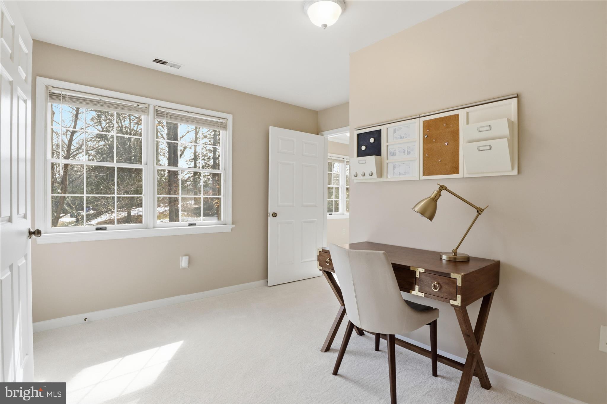 DONOVANS NINE - Residential