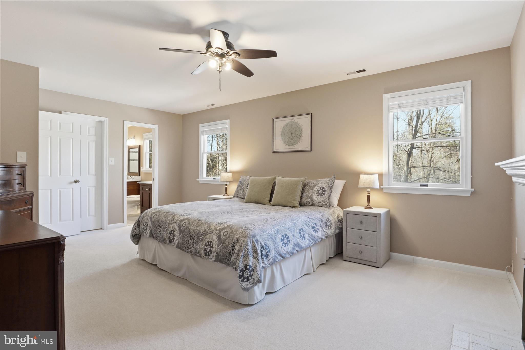 DONOVANS NINE - Residential