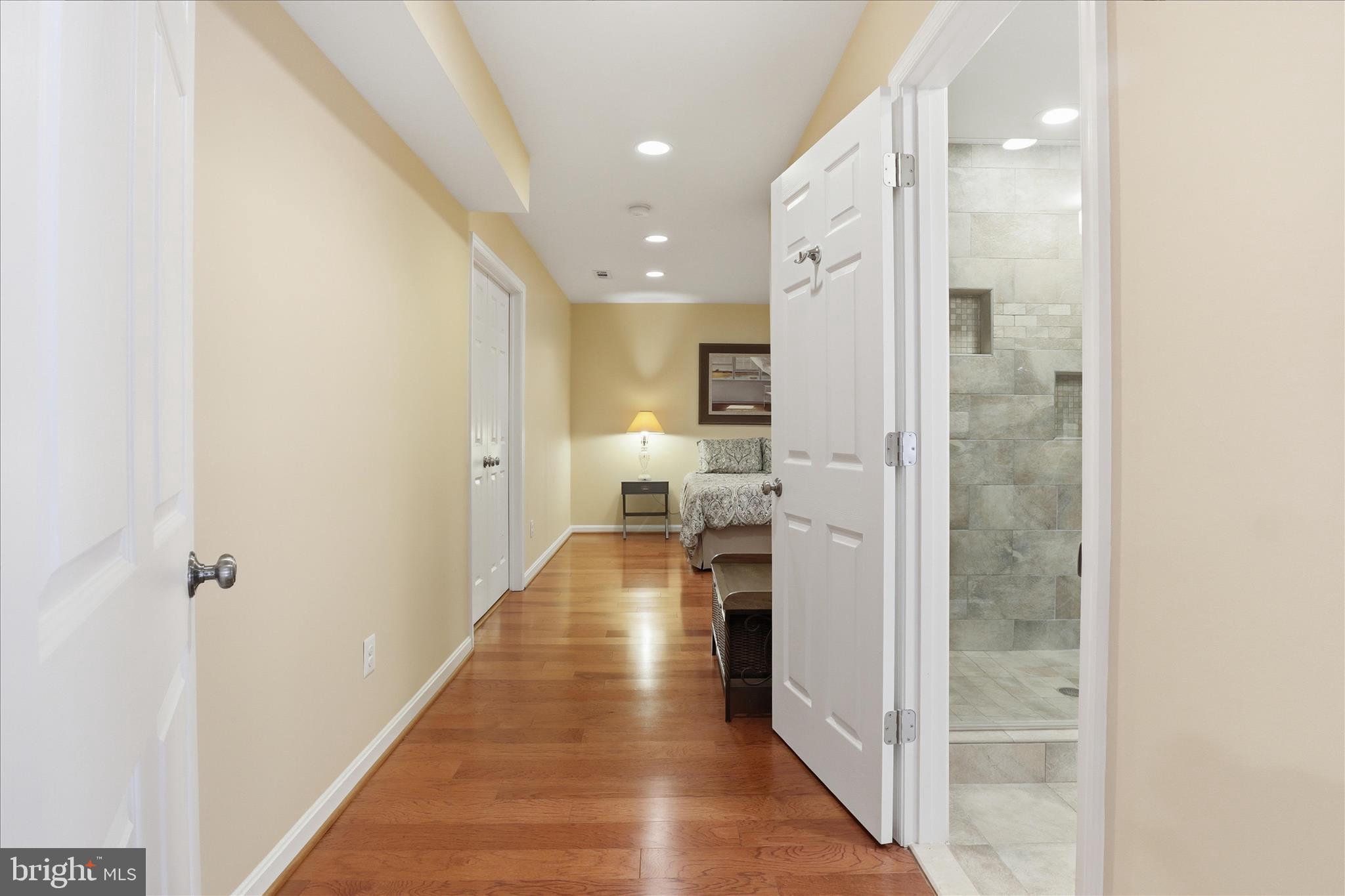 DONOVANS NINE - Residential