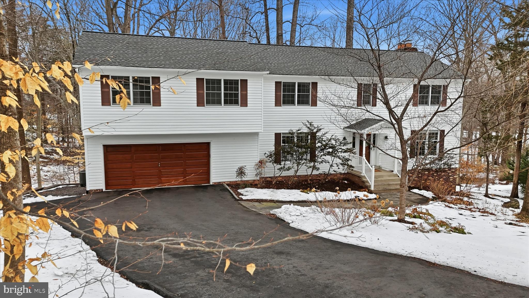 DONOVANS NINE - Residential