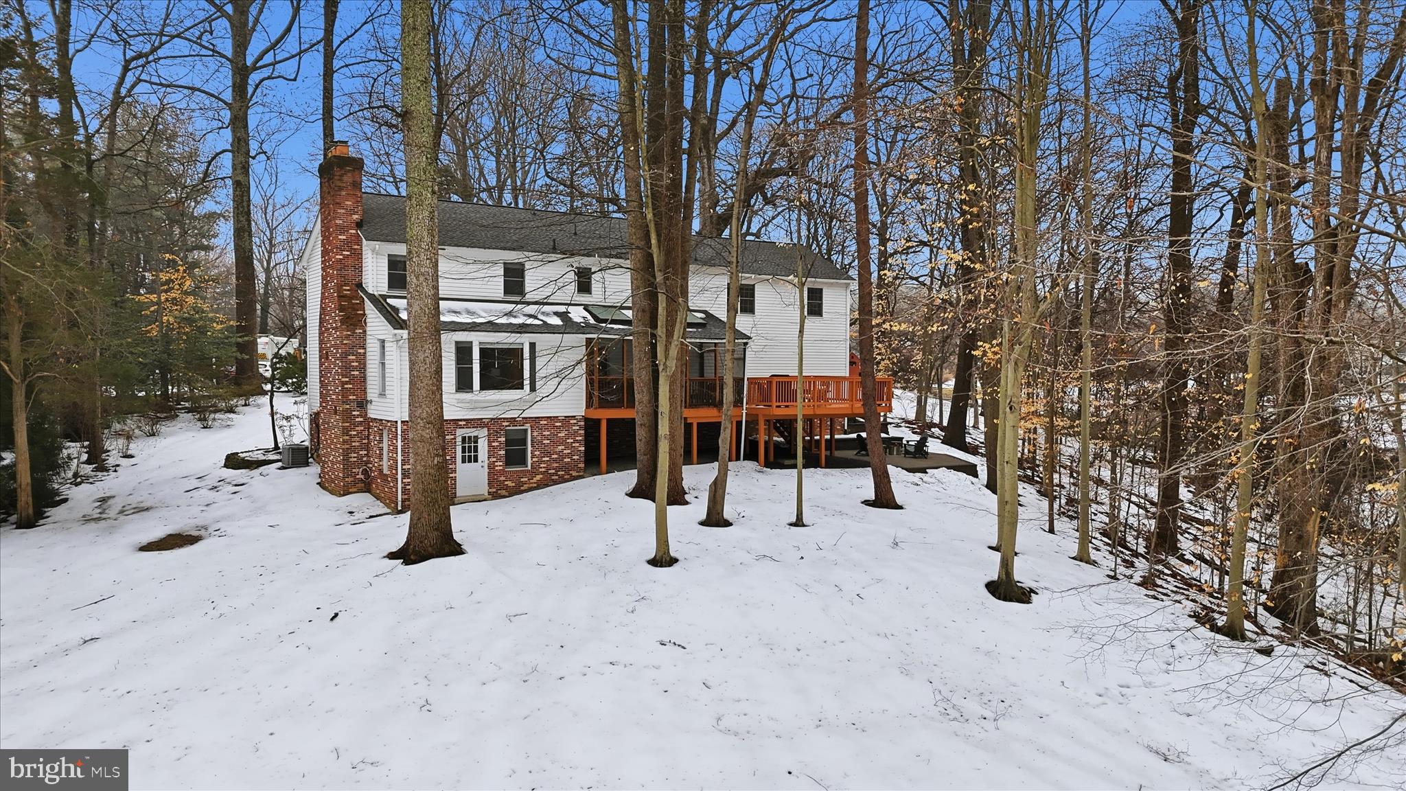 DONOVANS NINE - Residential