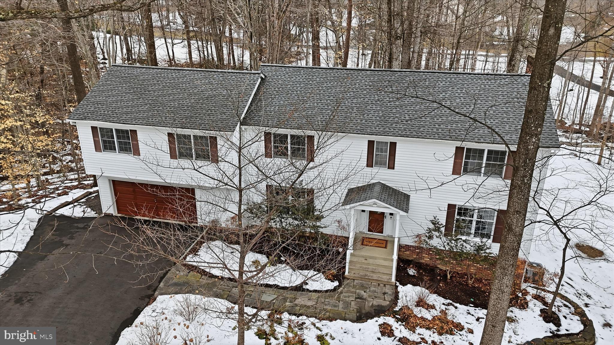 DONOVANS NINE - Residential