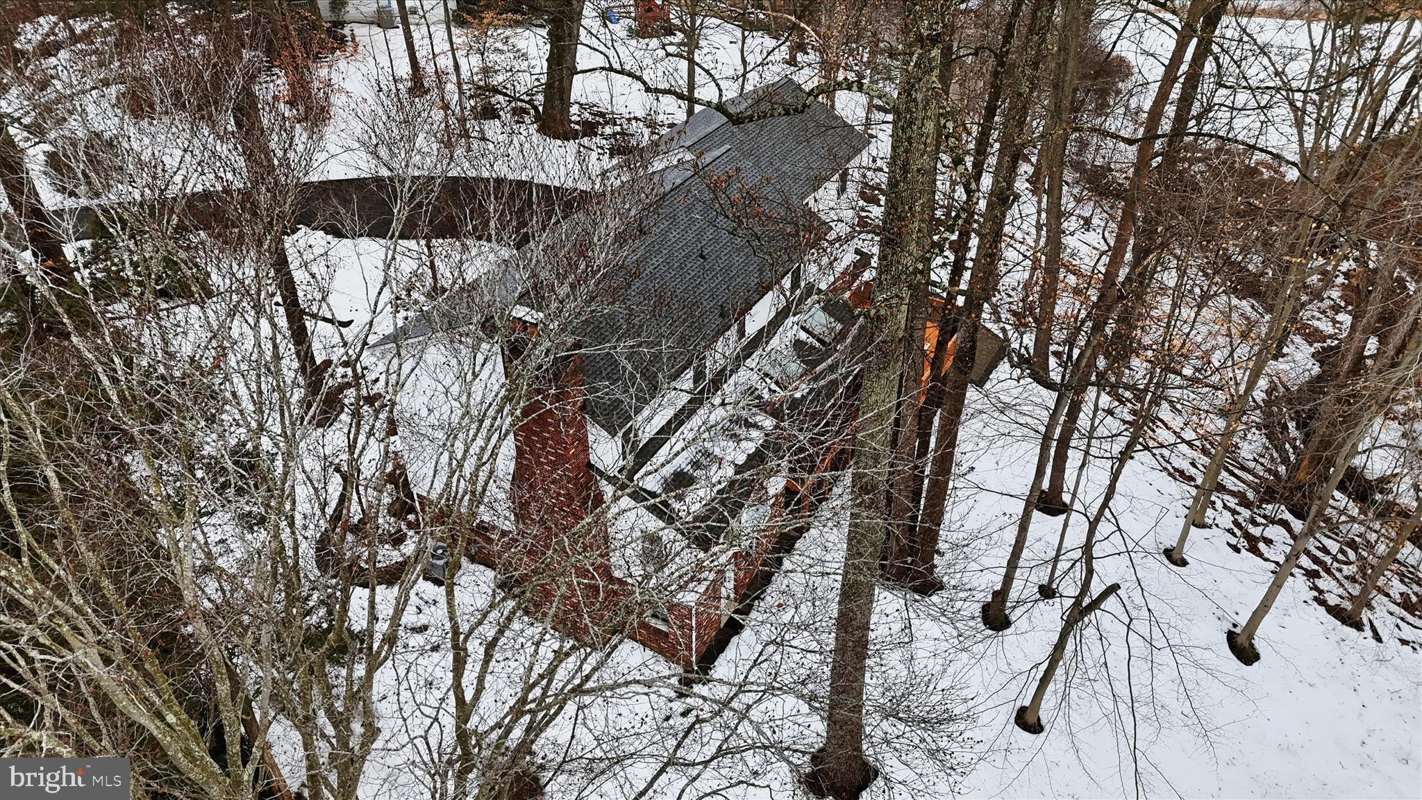 DONOVANS NINE - Residential