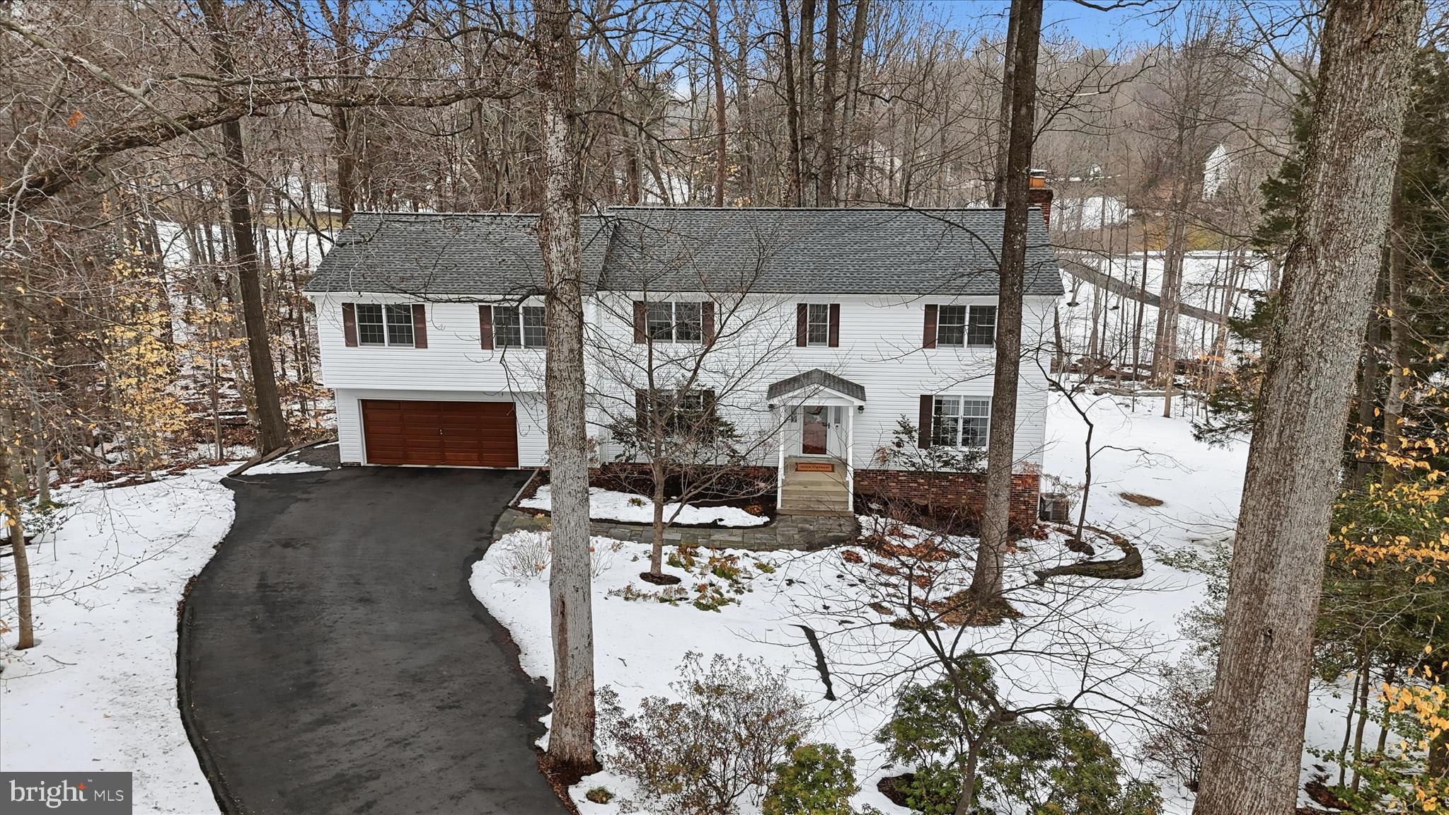 DONOVANS NINE - Residential