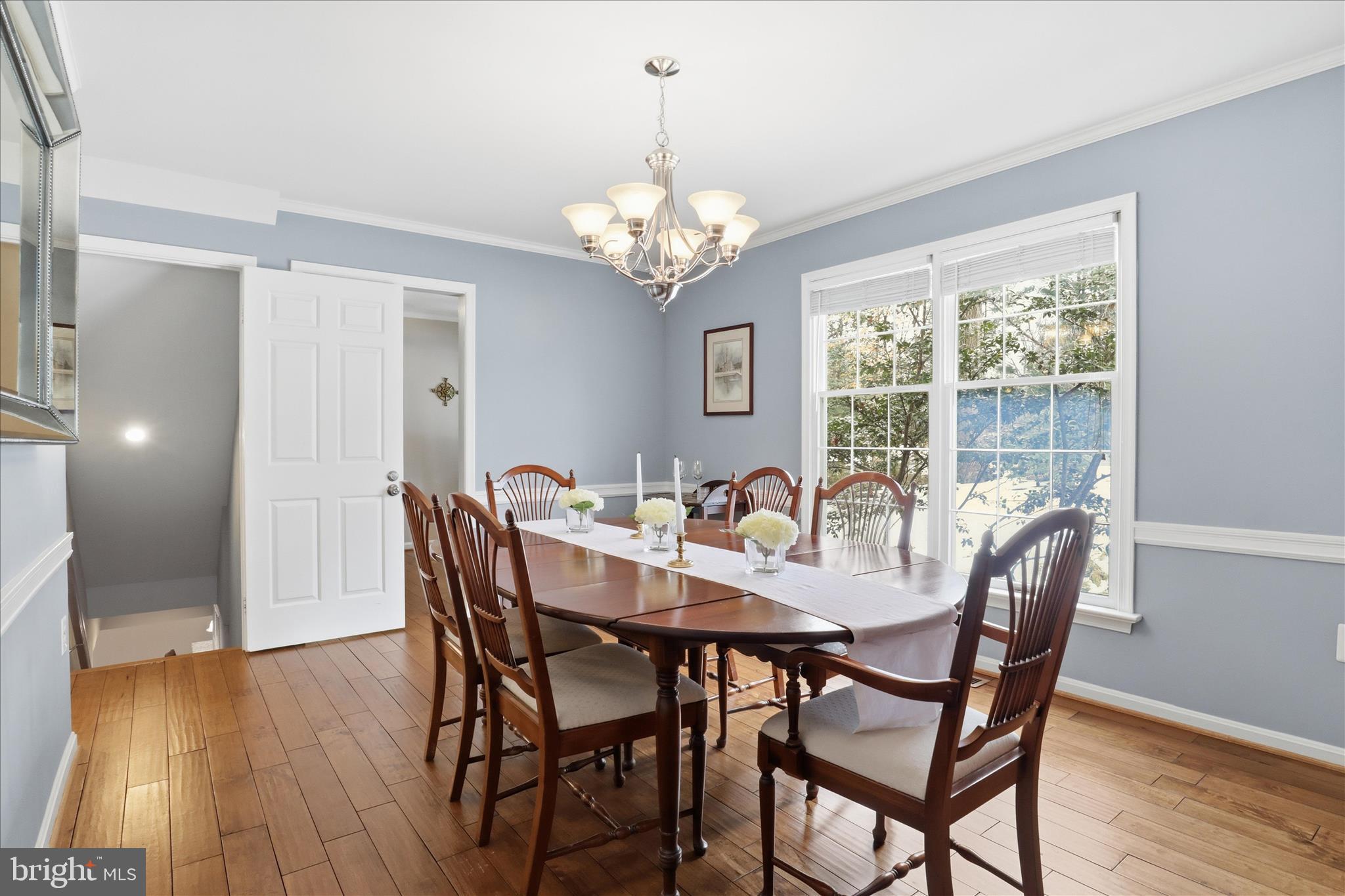 DONOVANS NINE - Residential