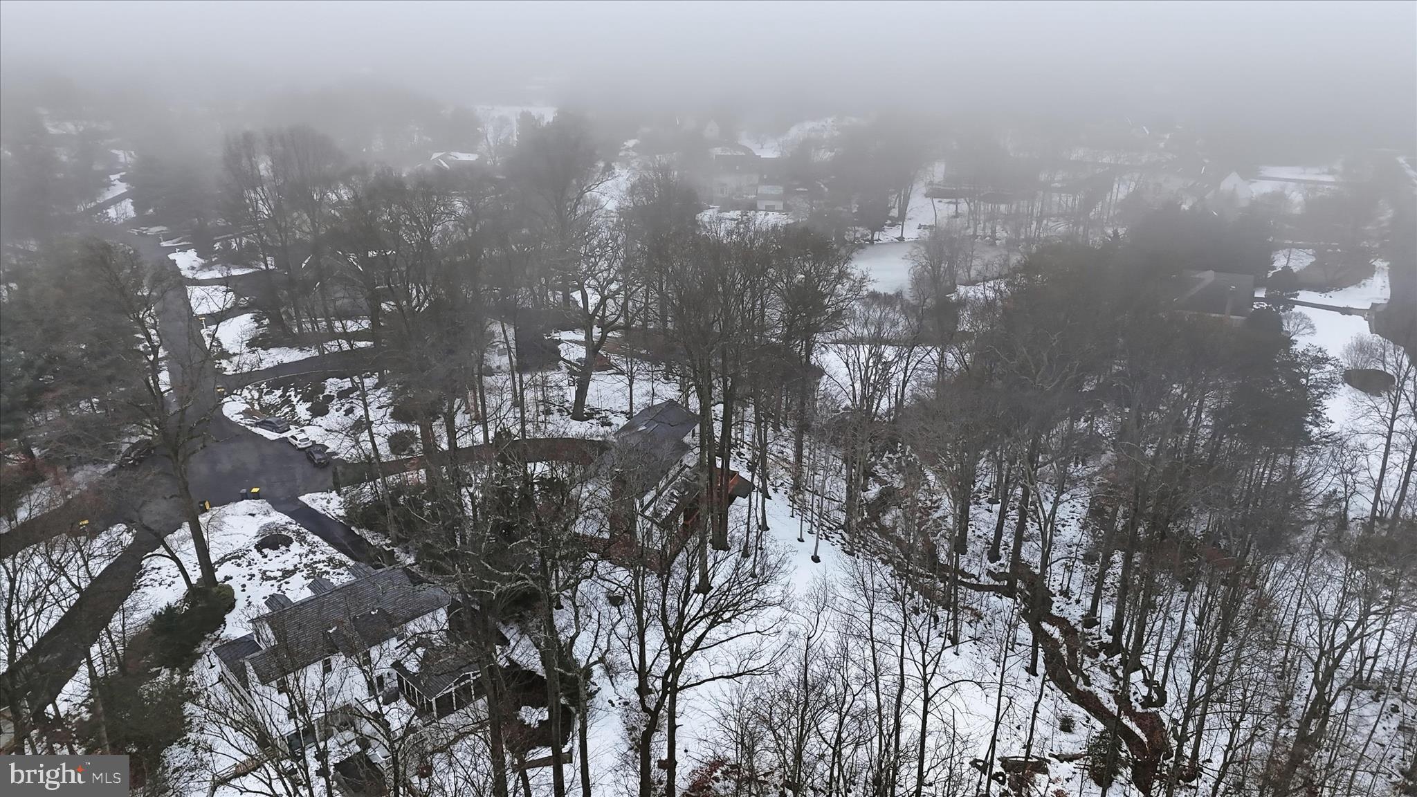 DONOVANS NINE - Residential