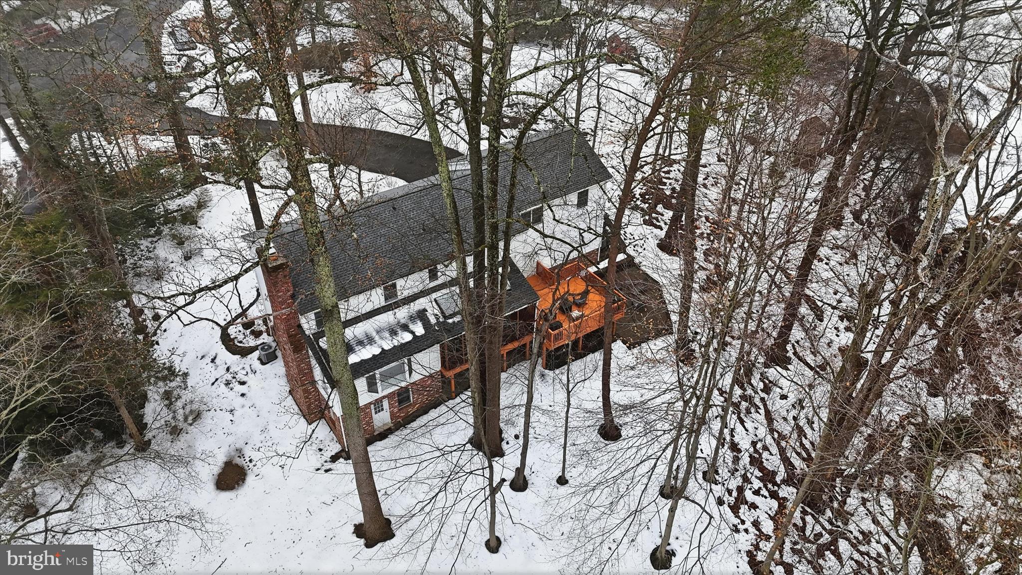 DONOVANS NINE - Residential