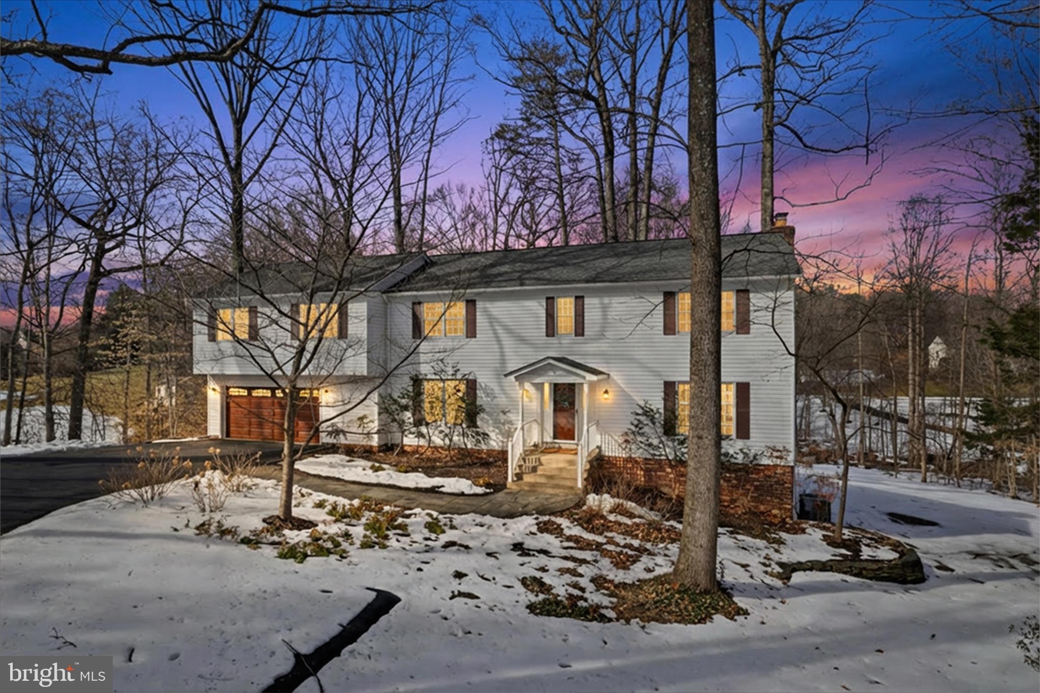 DONOVANS NINE - Residential