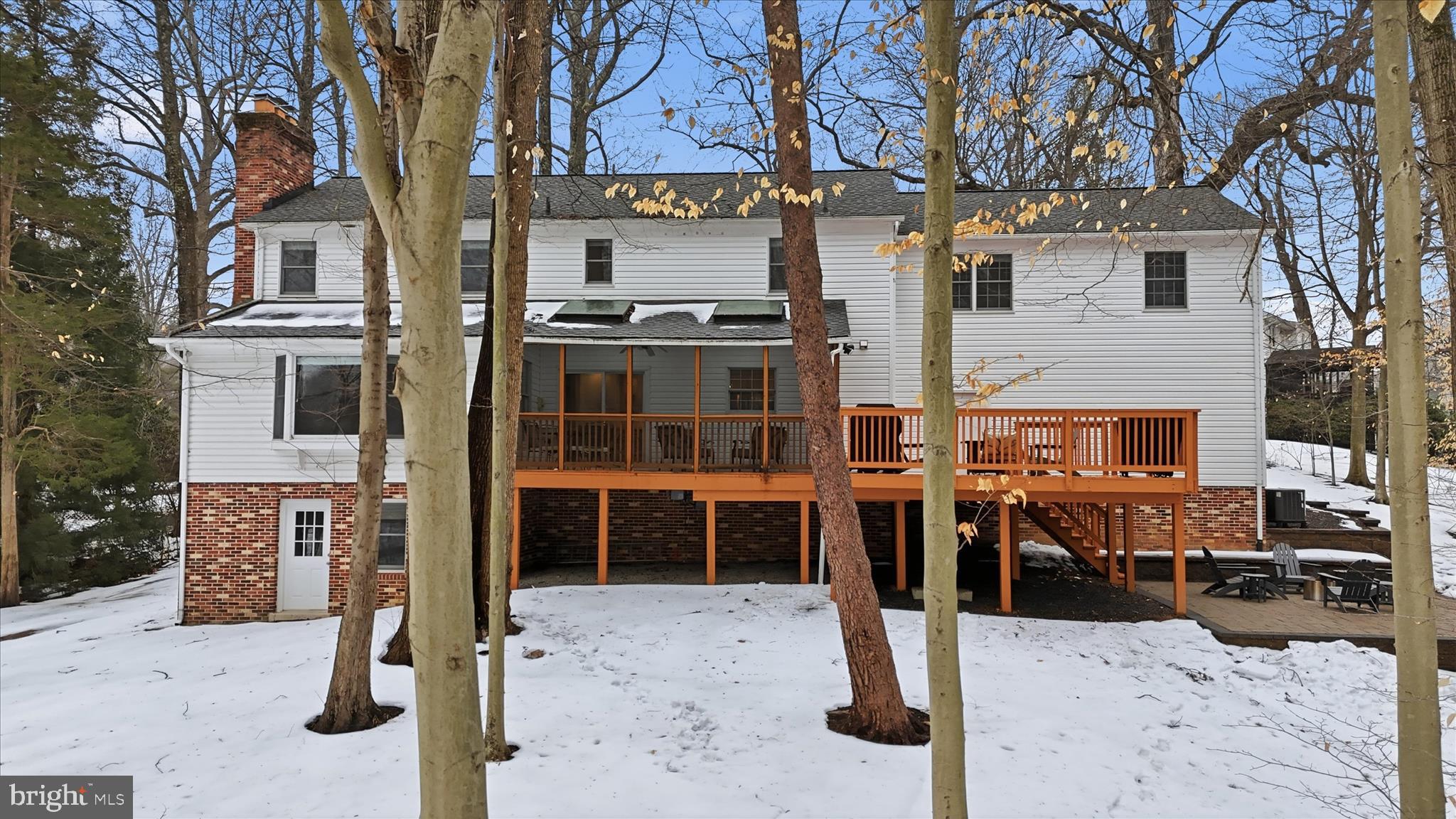 DONOVANS NINE - Residential