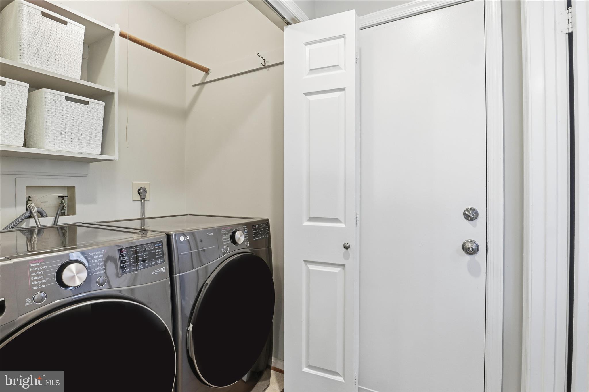 DONOVANS NINE - Residential