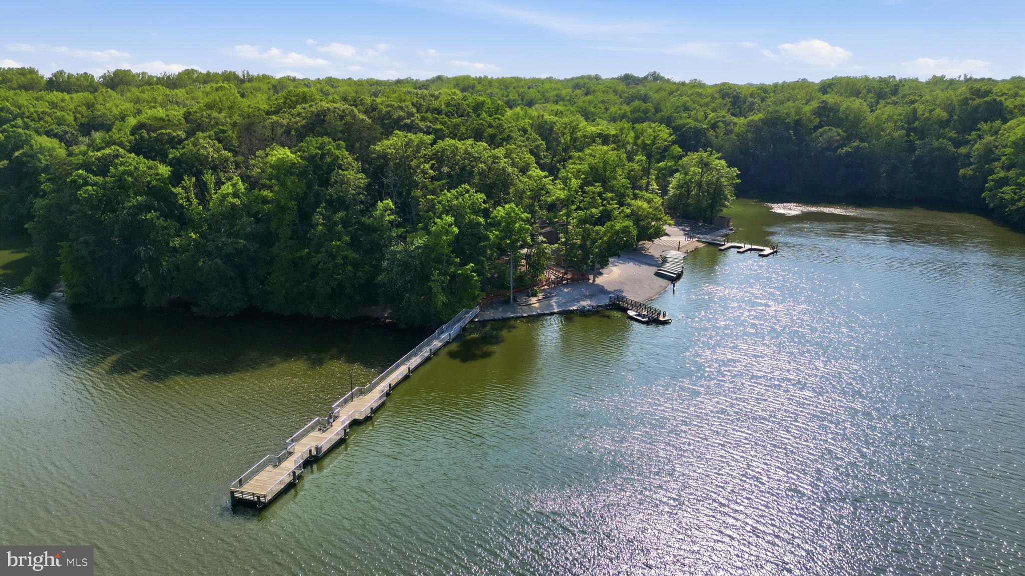 DONOVANS NINE - Residential