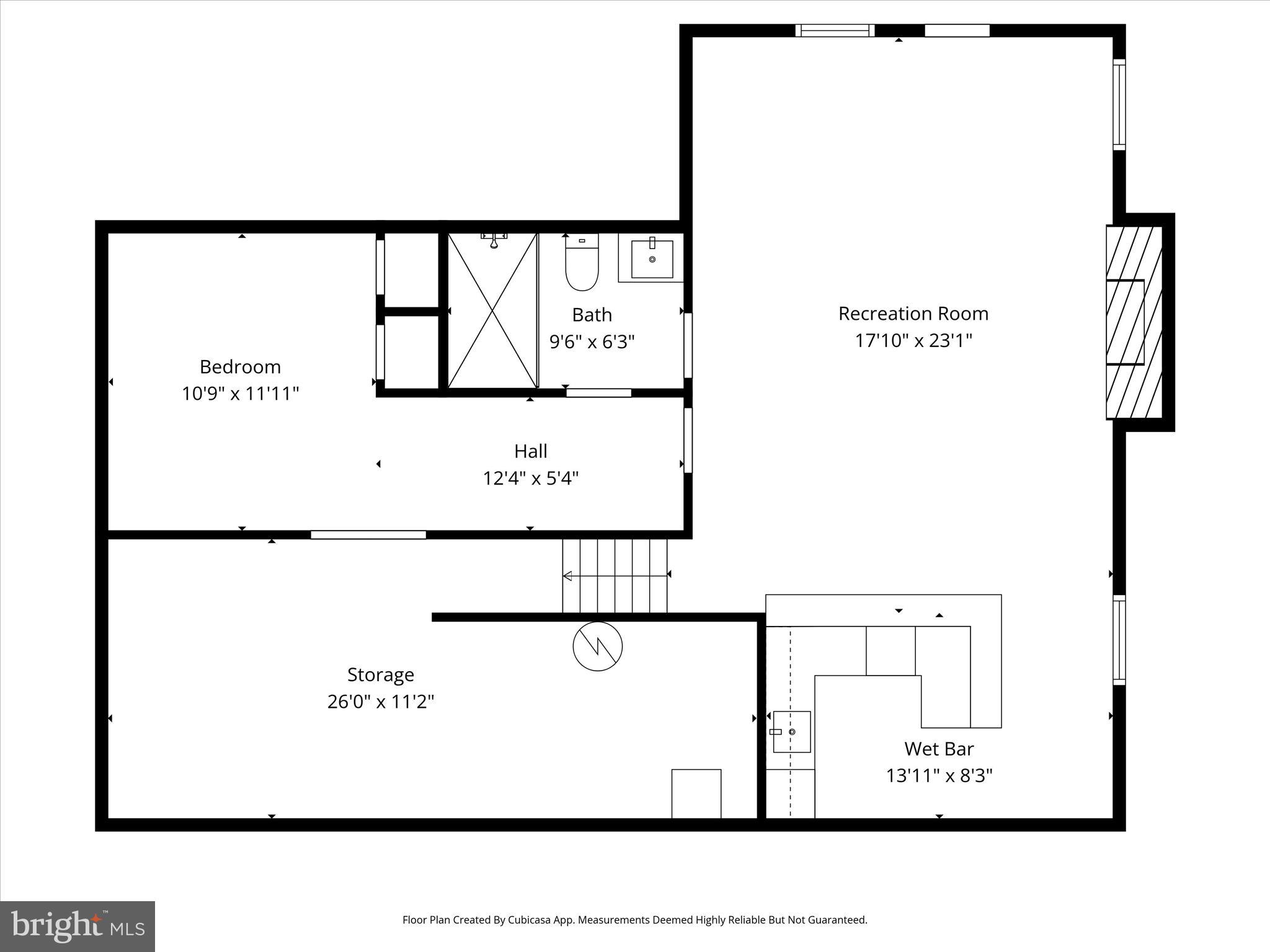 DONOVANS NINE - Residential
