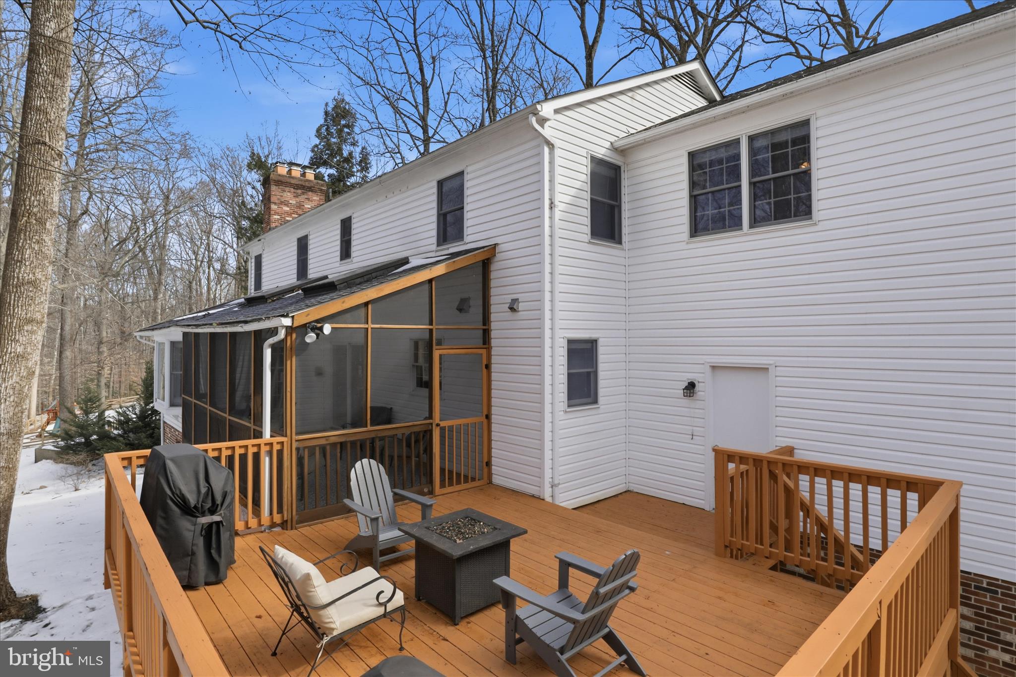 DONOVANS NINE - Residential