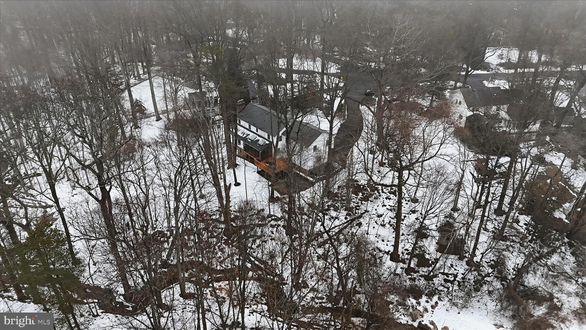 DONOVANS NINE - Residential