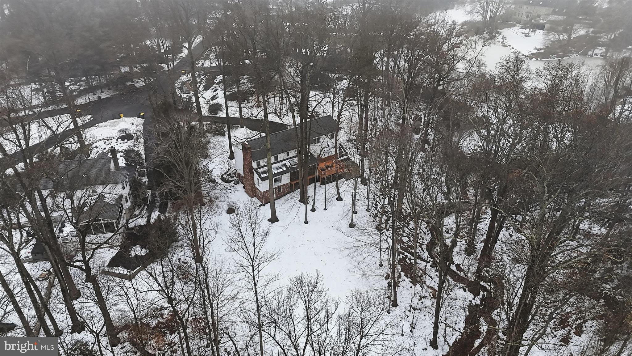 DONOVANS NINE - Residential