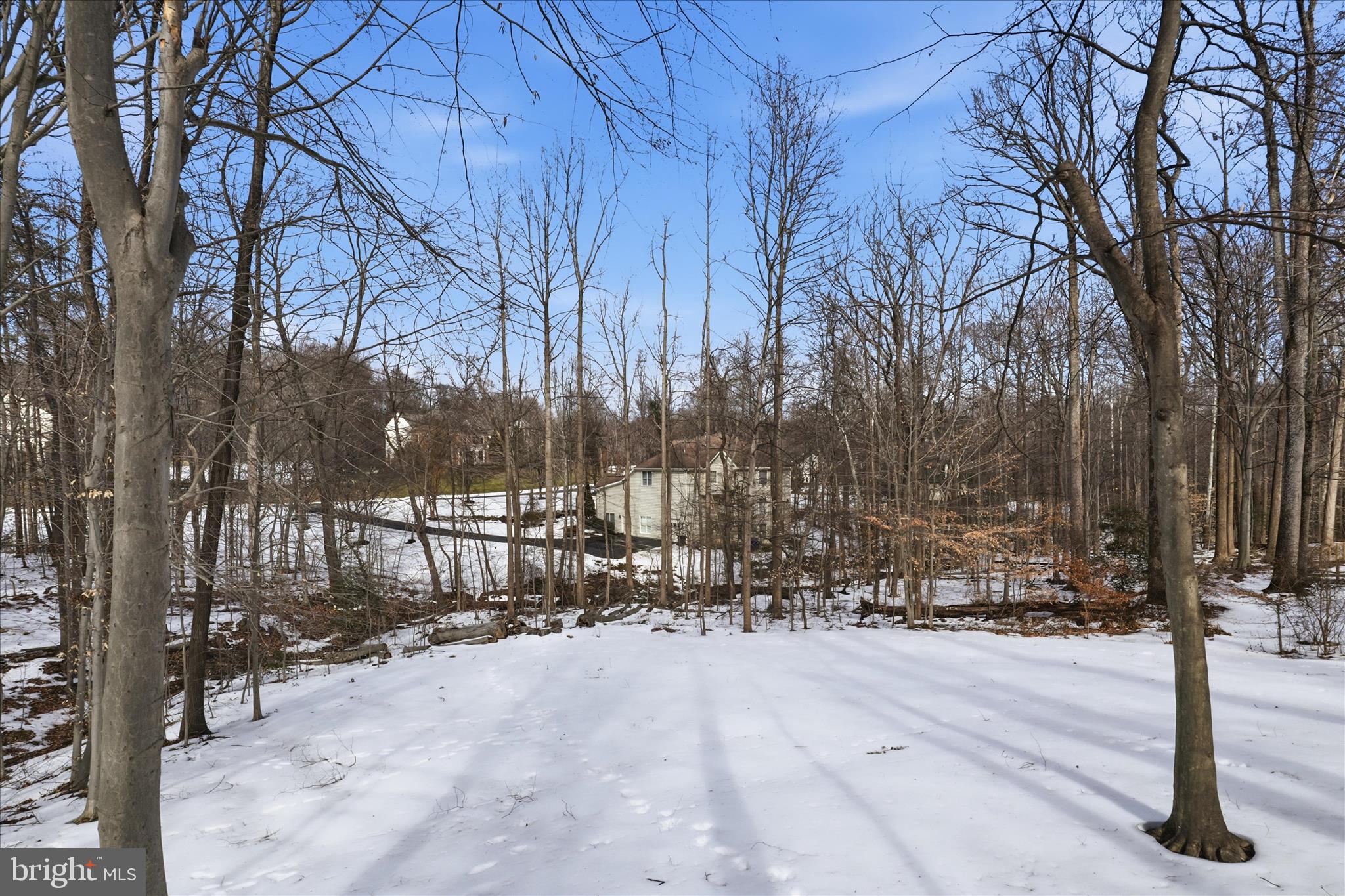 DONOVANS NINE - Residential