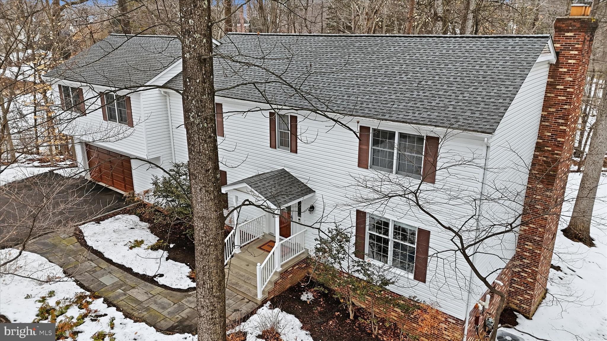 DONOVANS NINE - Residential