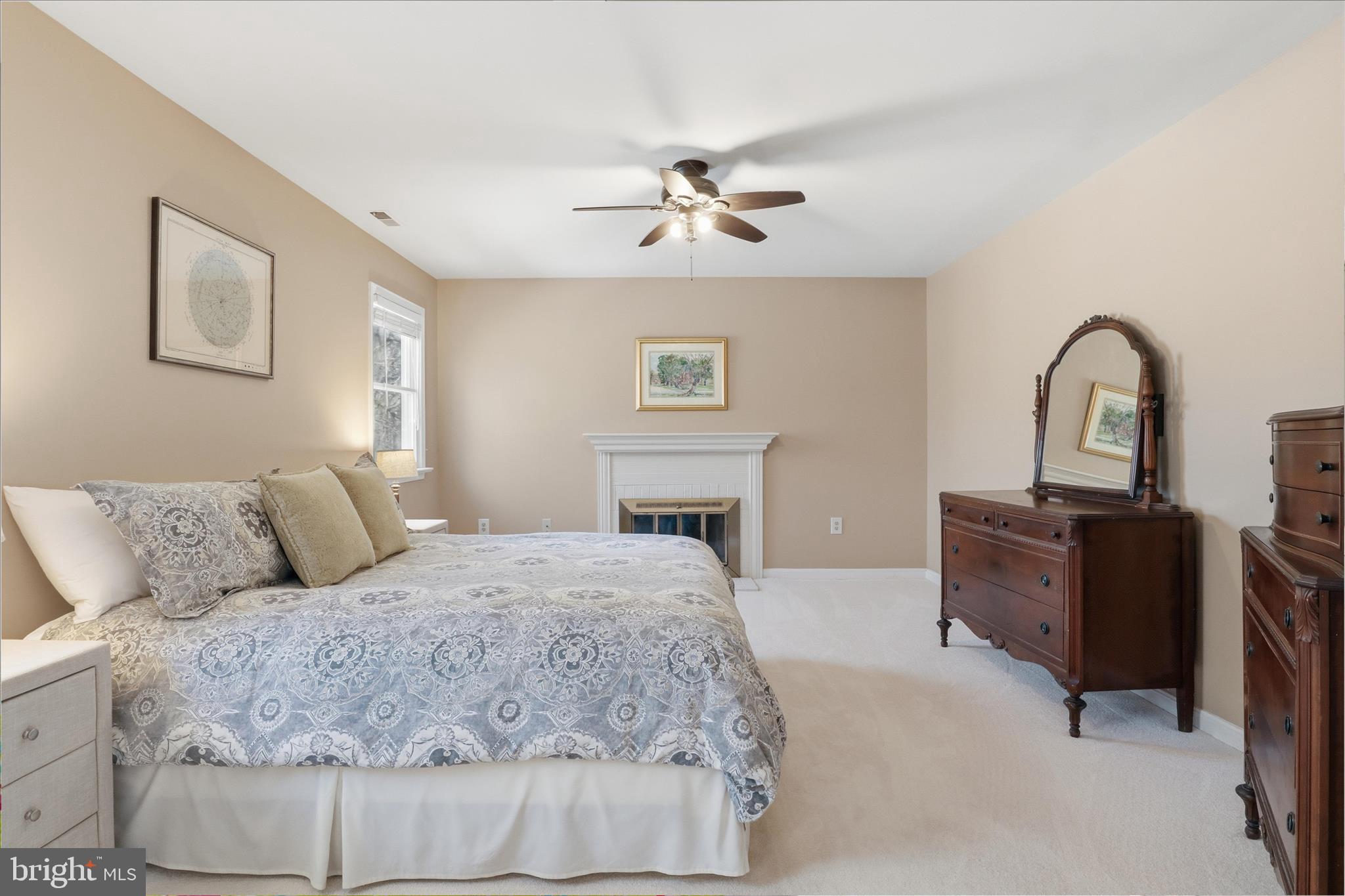 DONOVANS NINE - Residential