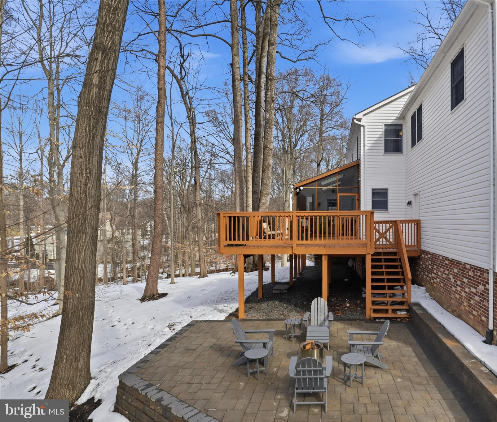 DONOVANS NINE - Residential