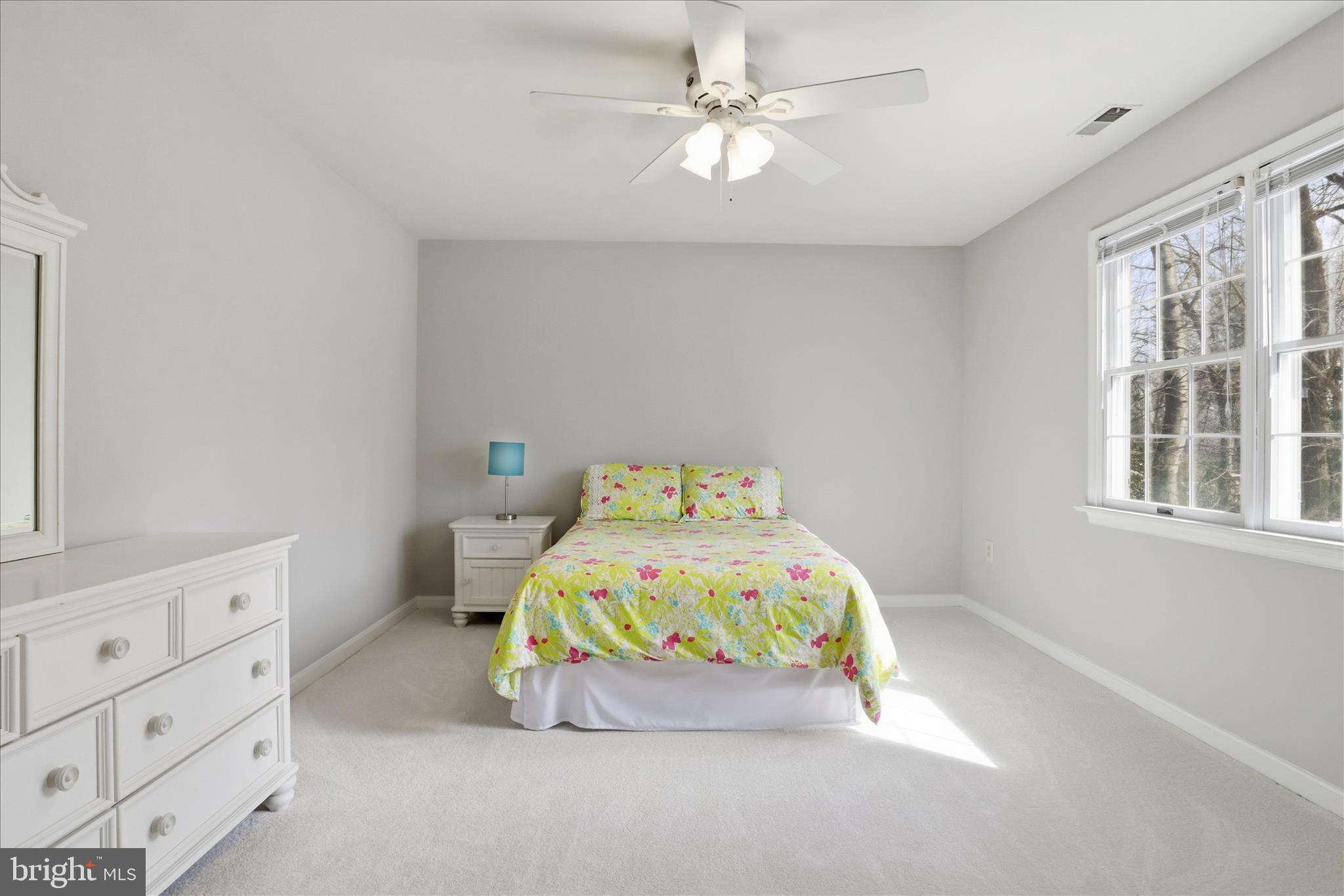 DONOVANS NINE - Residential