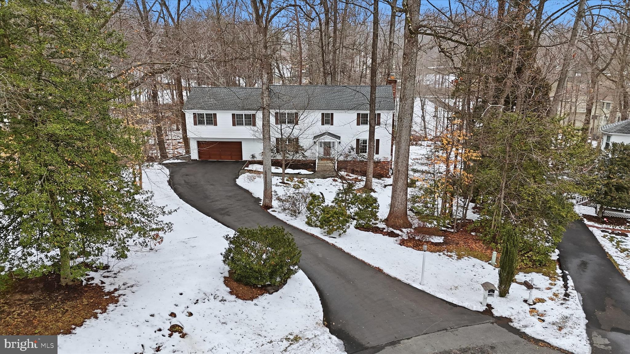 DONOVANS NINE - Residential