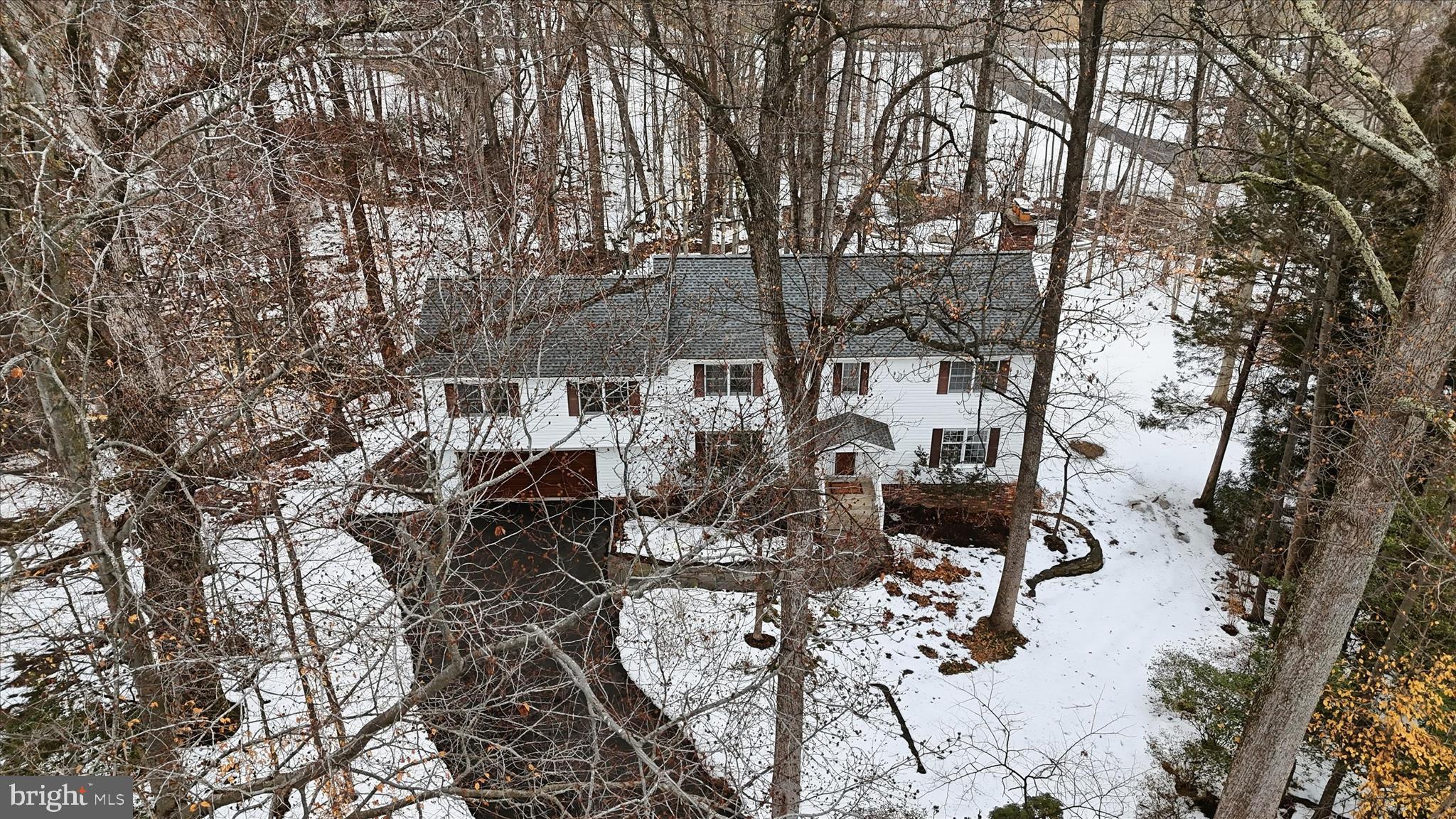 DONOVANS NINE - Residential