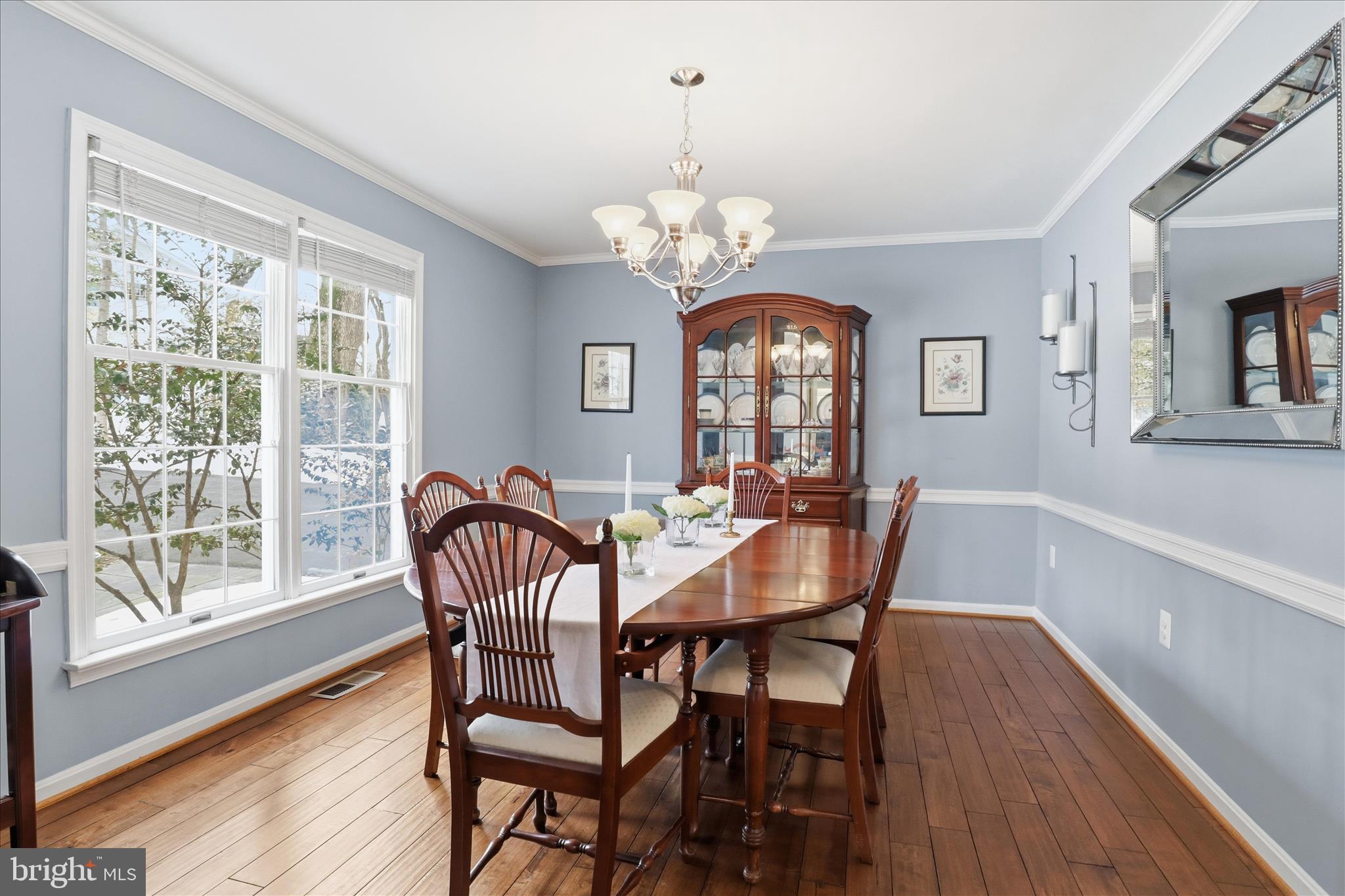 DONOVANS NINE - Residential