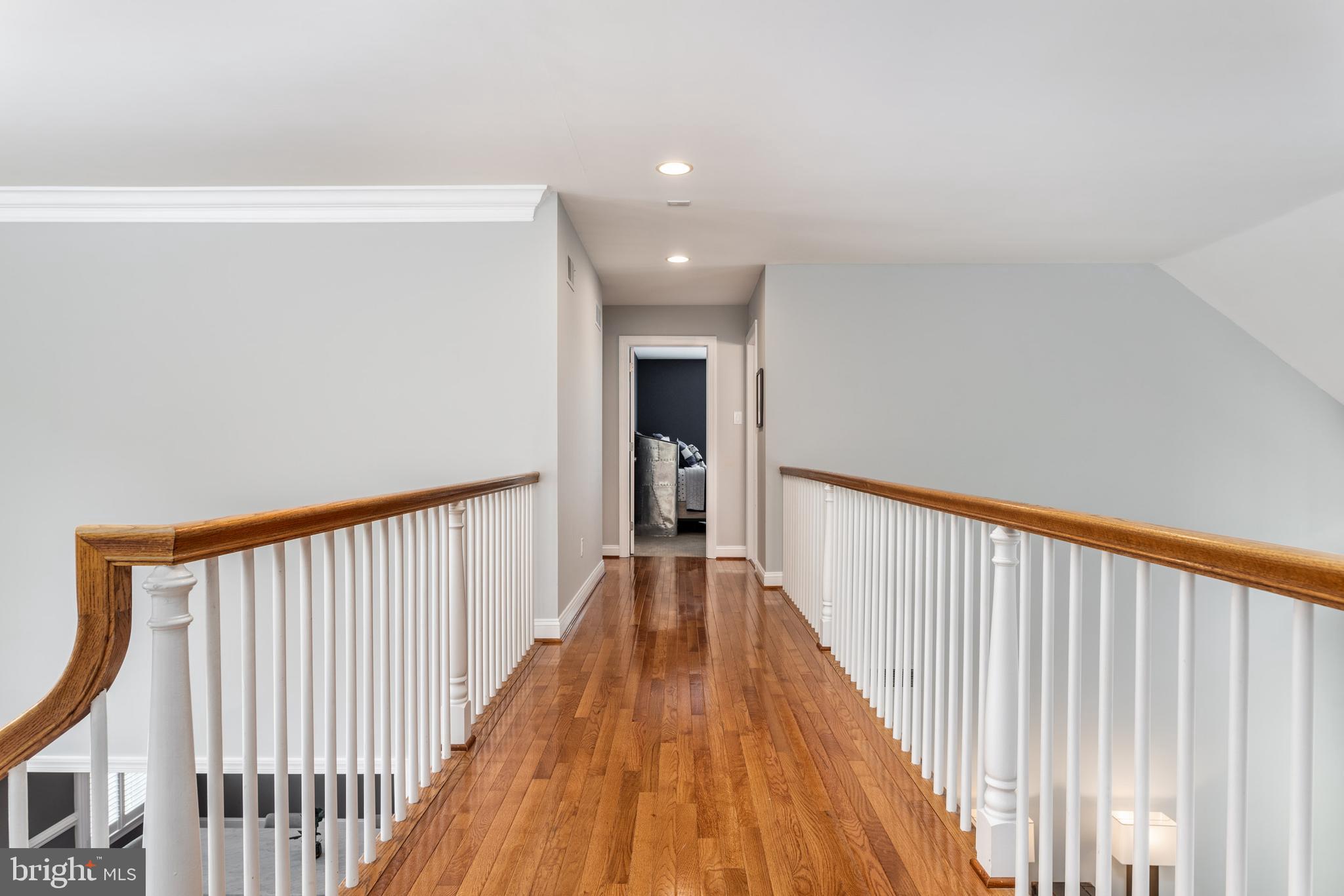 TREYBURN - Residential