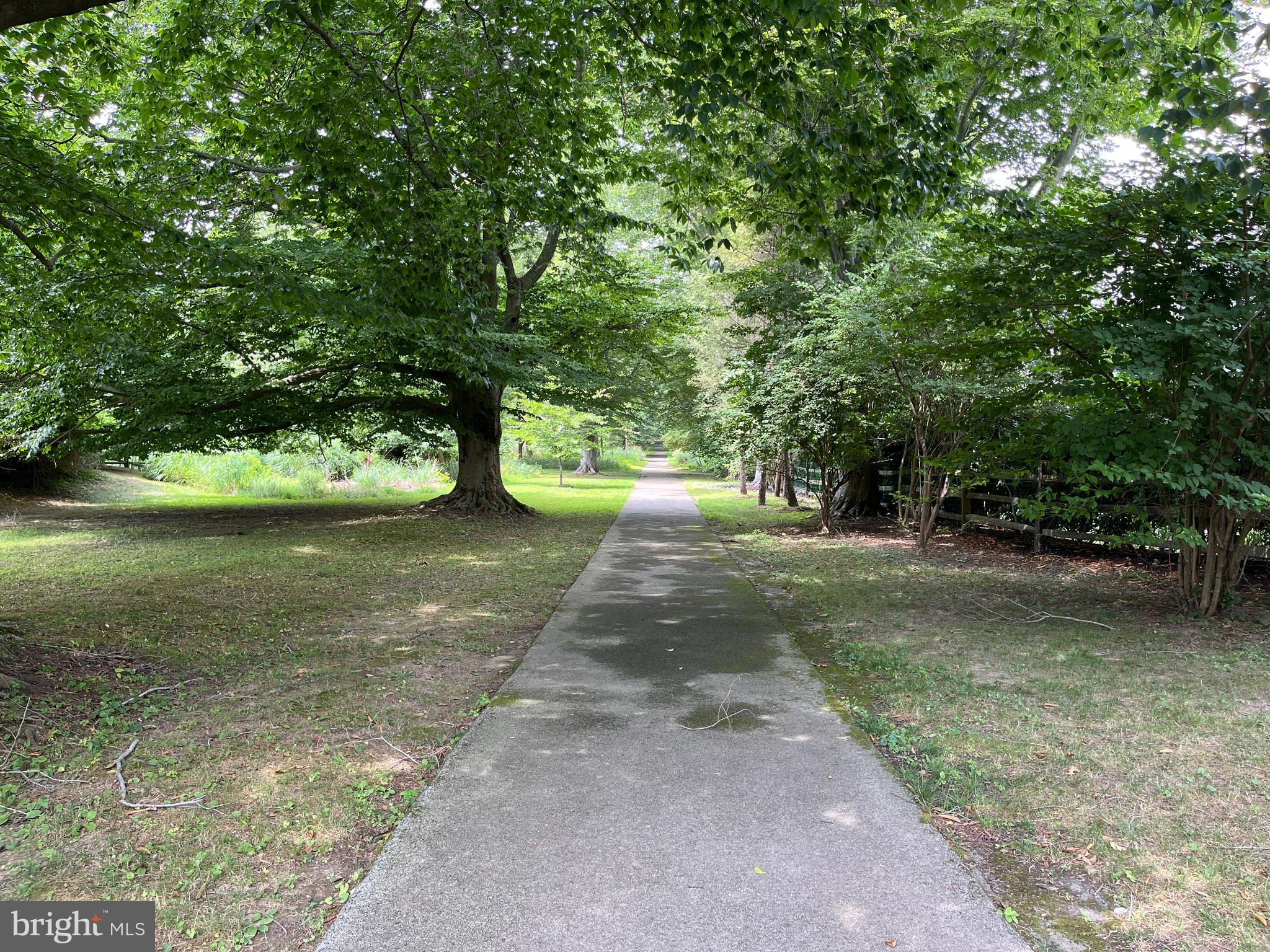 TREYBURN - Residential