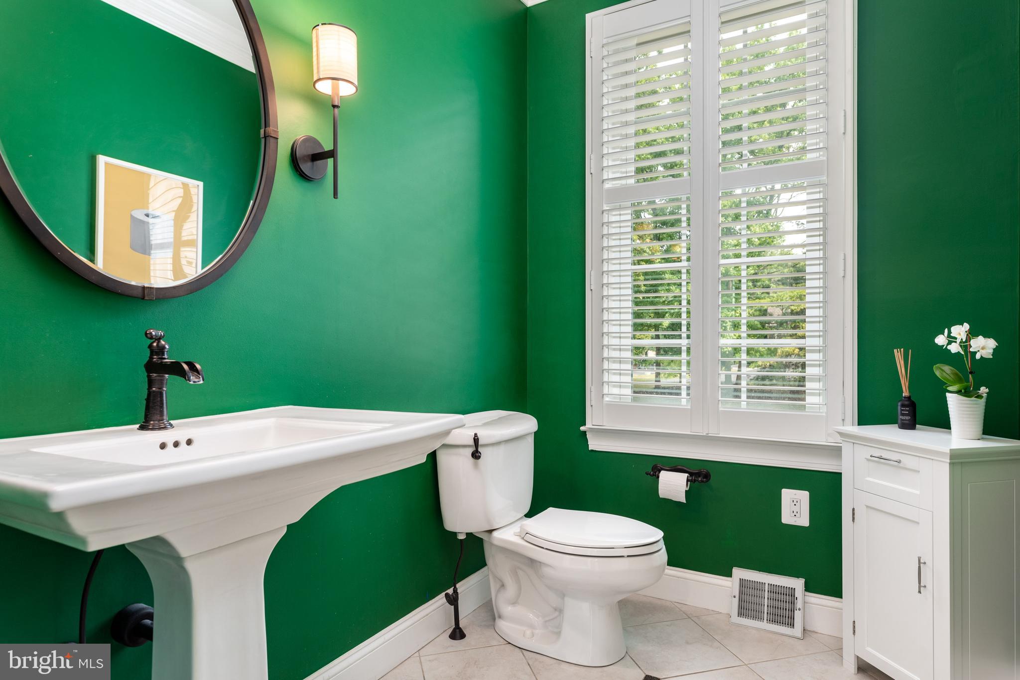 TREYBURN - Residential